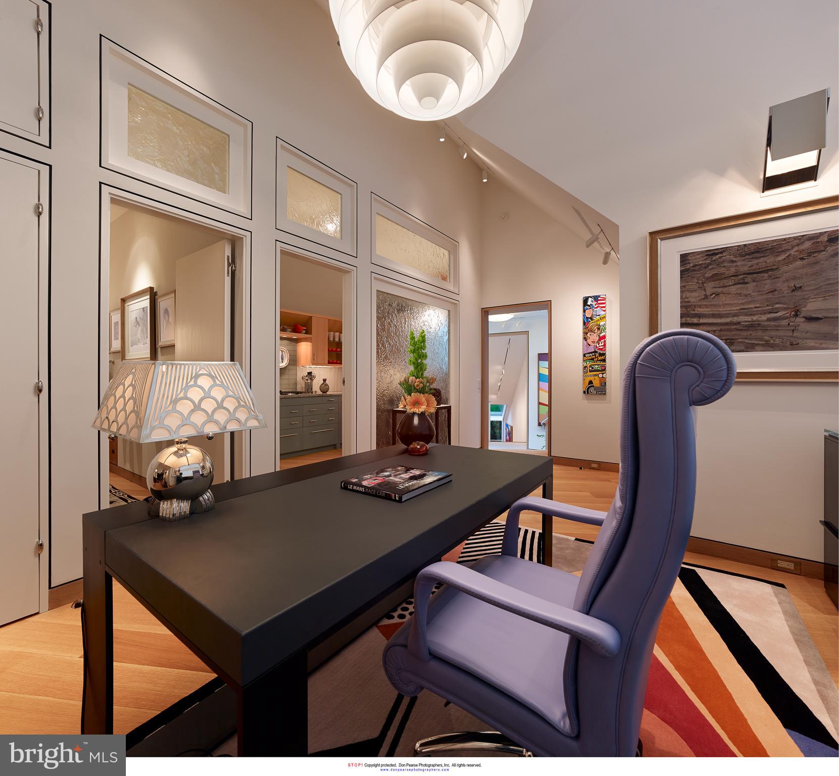 RAVENSCLIFF - Residential