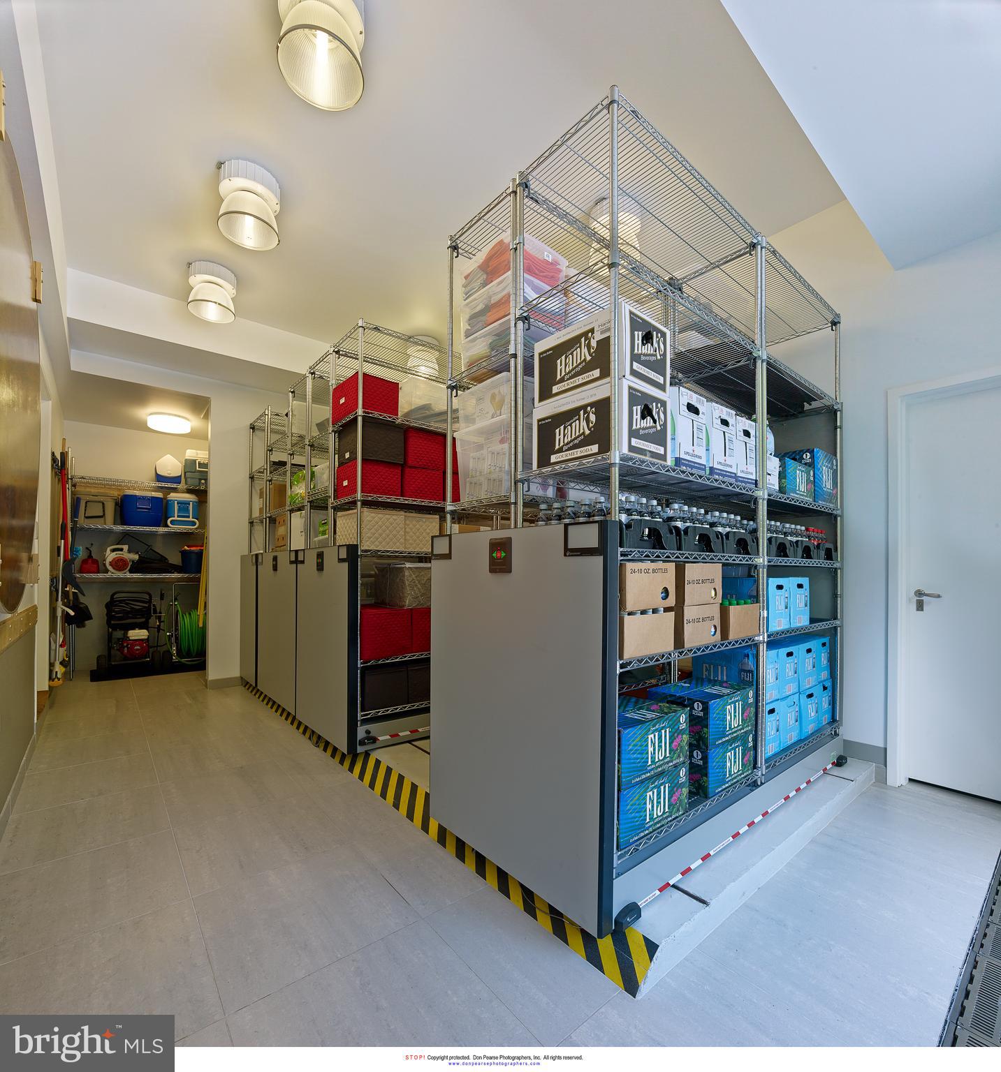 RAVENSCLIFF - Residential