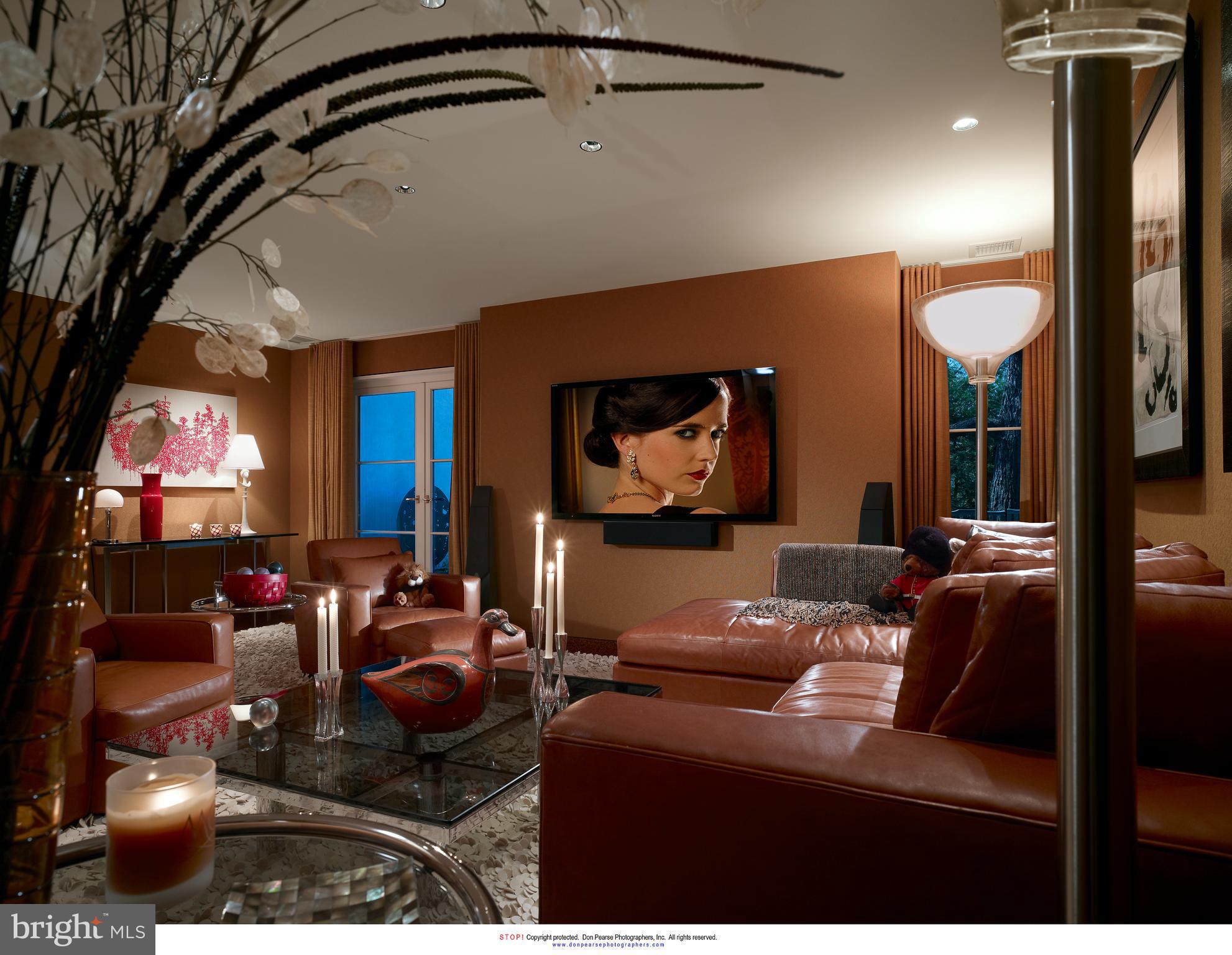 RAVENSCLIFF - Residential