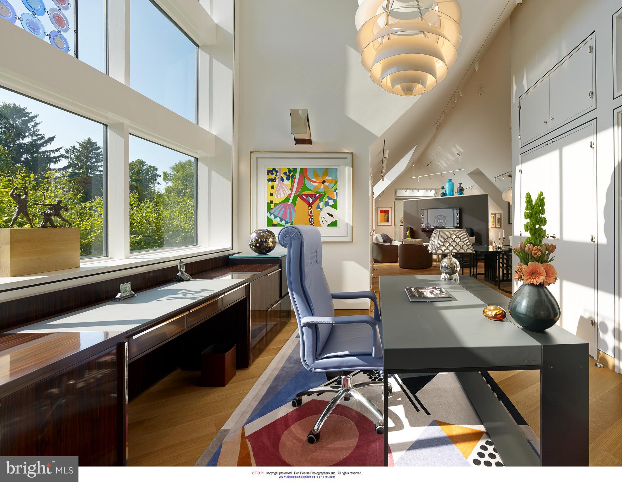 RAVENSCLIFF - Residential