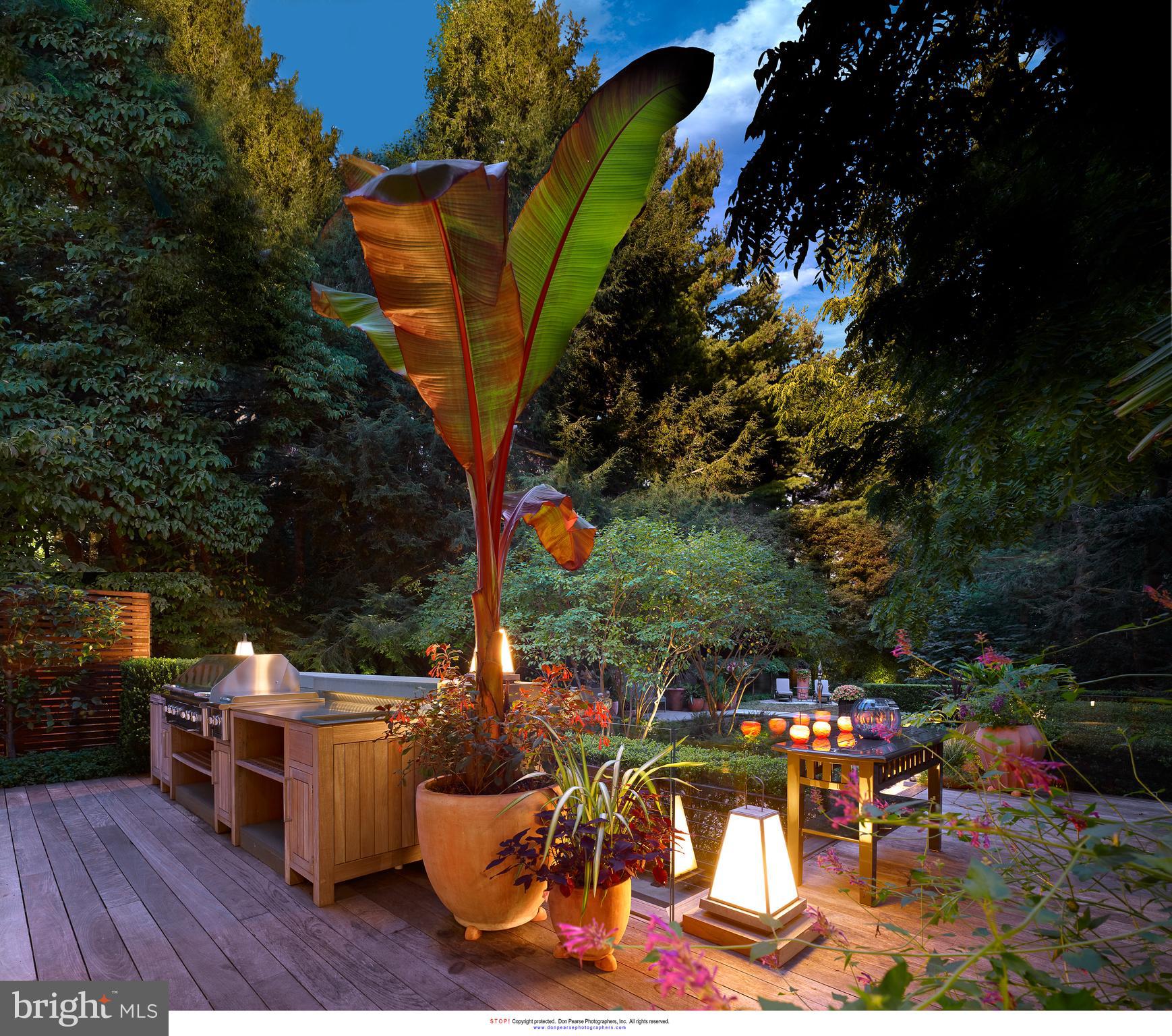 RAVENSCLIFF - Residential