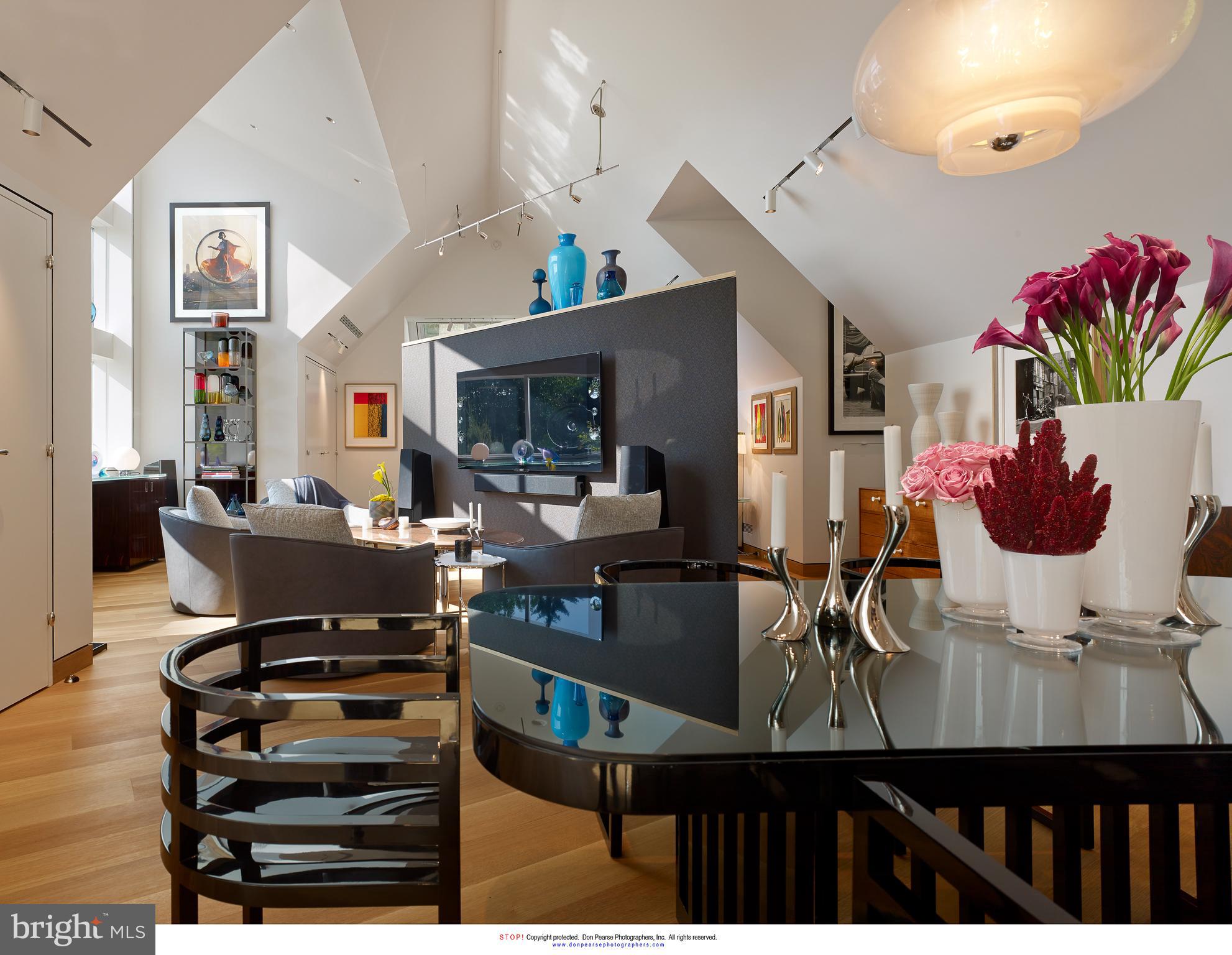 RAVENSCLIFF - Residential