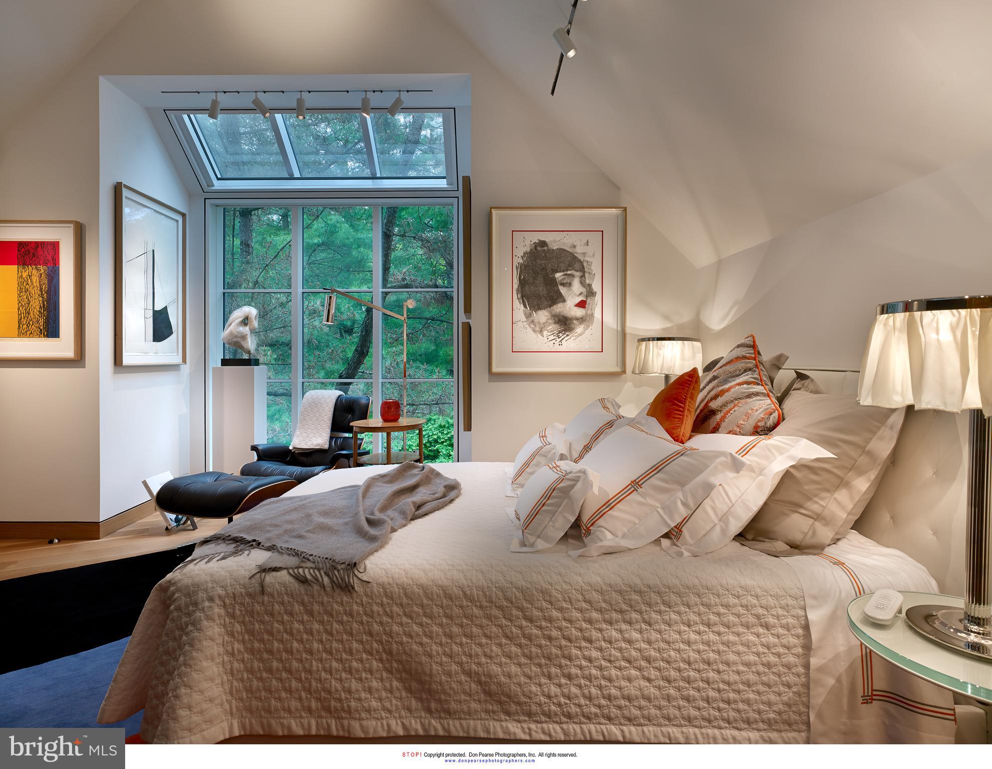 RAVENSCLIFF - Residential