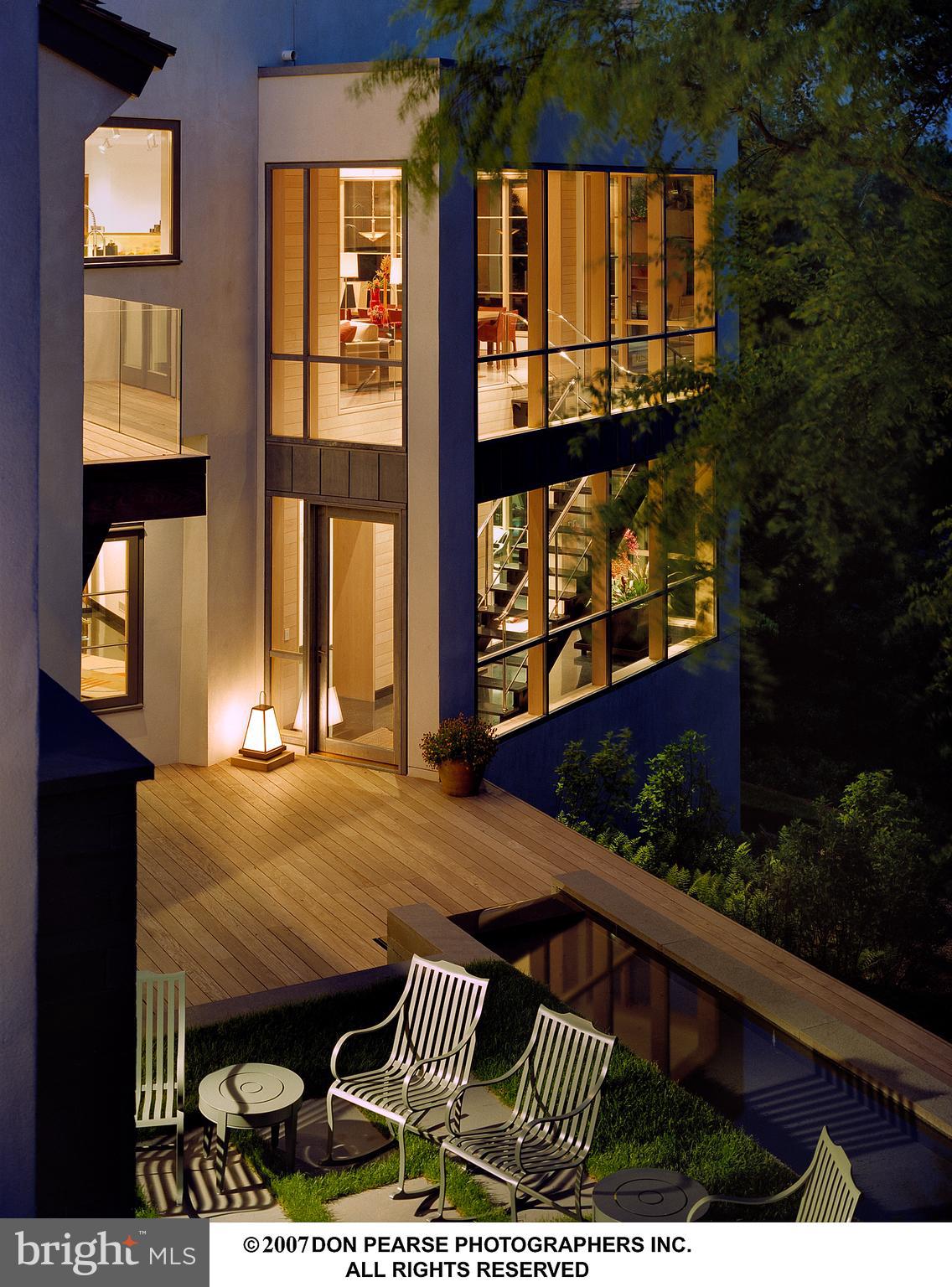 RAVENSCLIFF - Residential