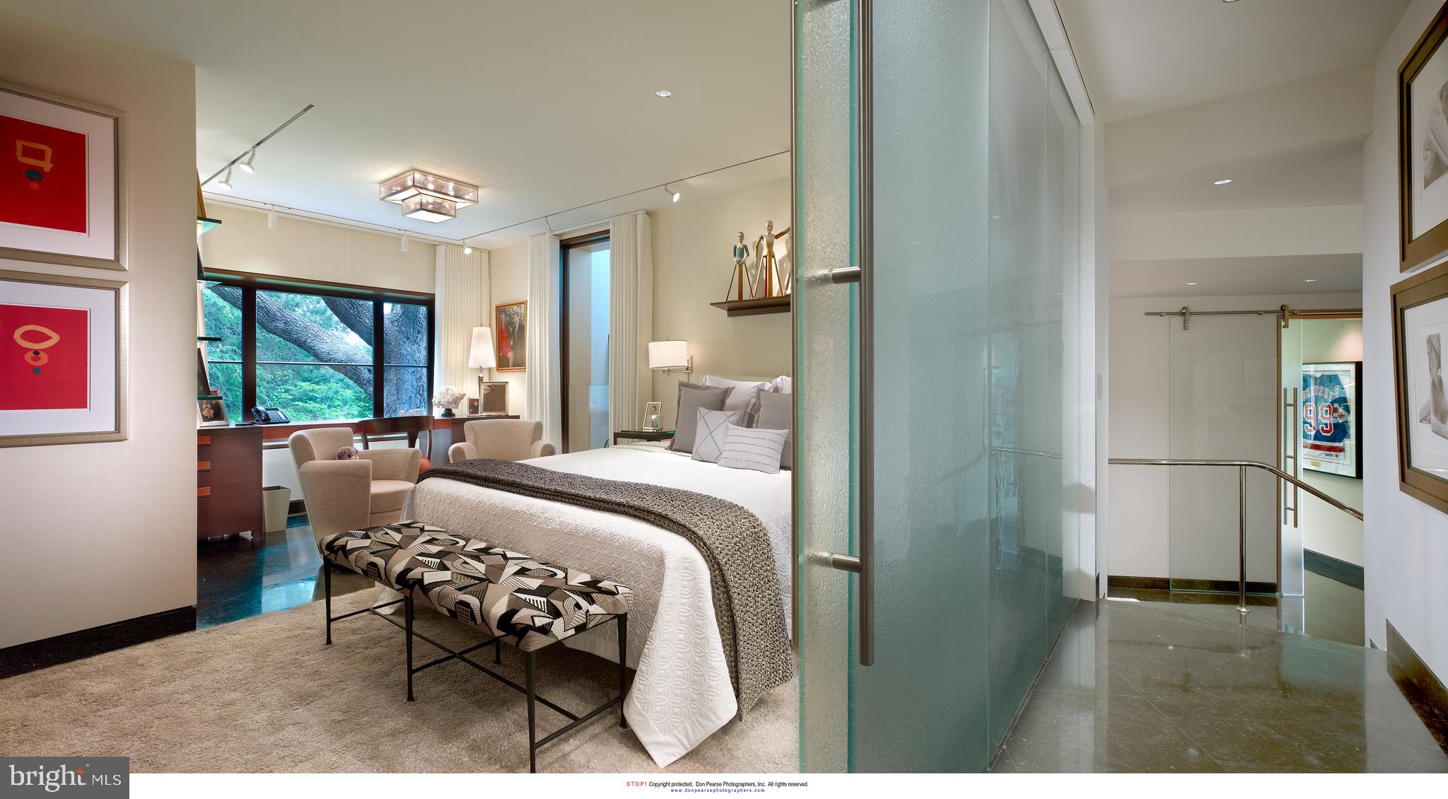 RAVENSCLIFF - Residential