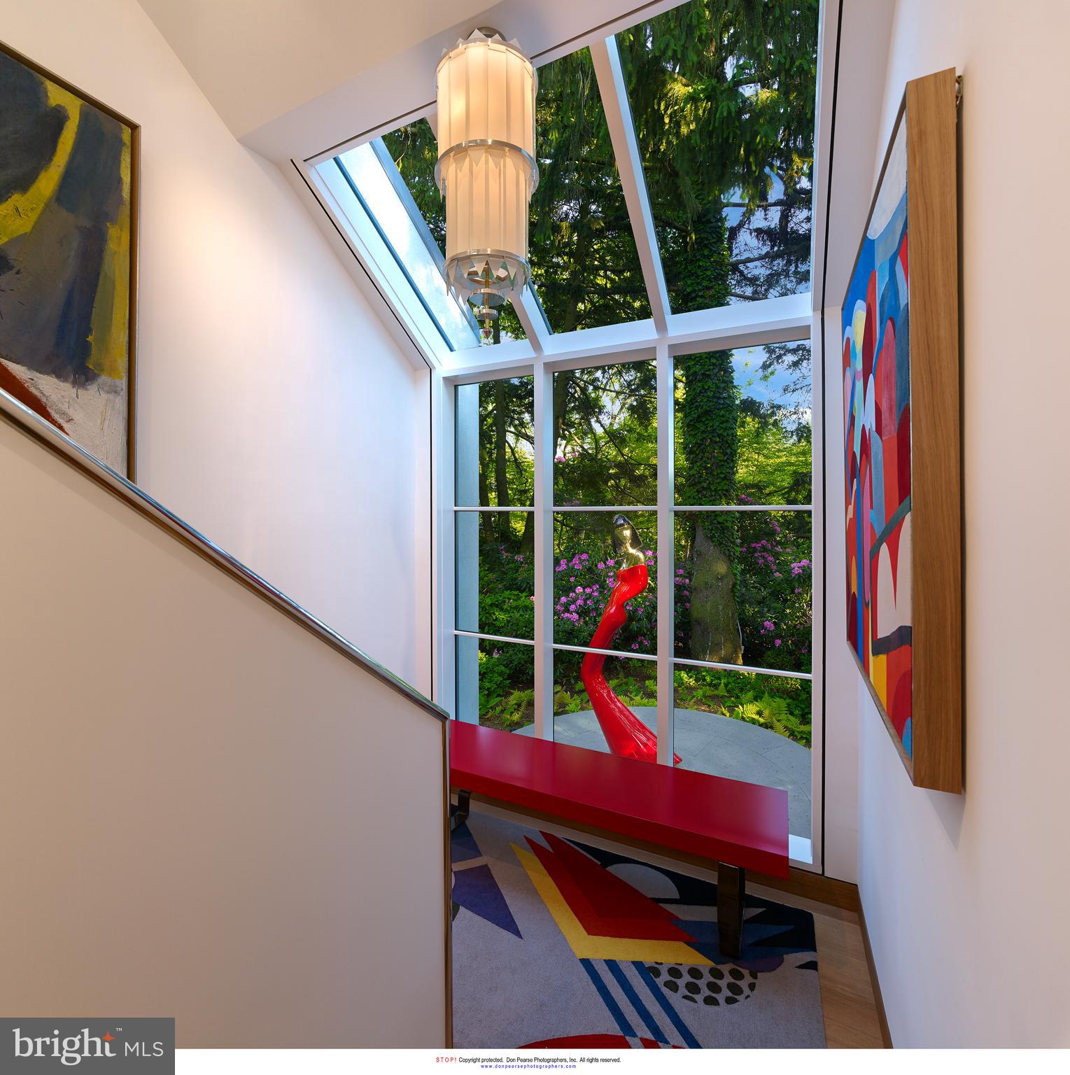 RAVENSCLIFF - Residential