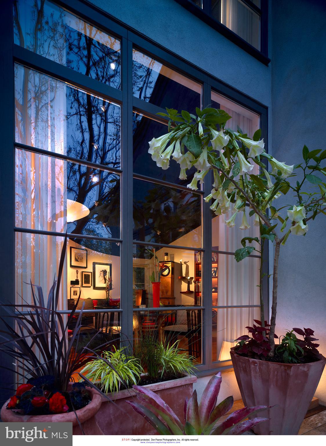 RAVENSCLIFF - Residential