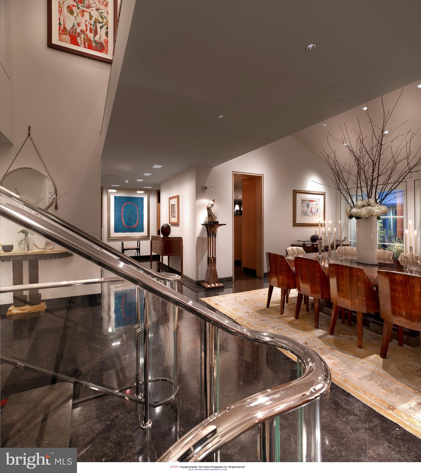 RAVENSCLIFF - Residential