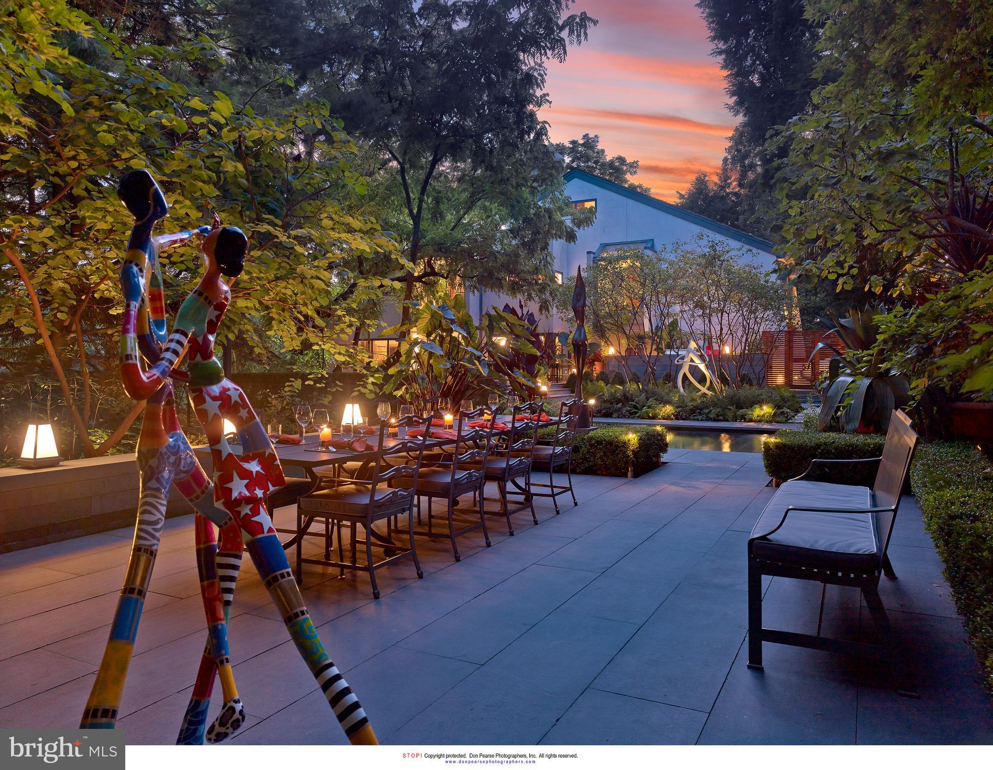 RAVENSCLIFF - Residential