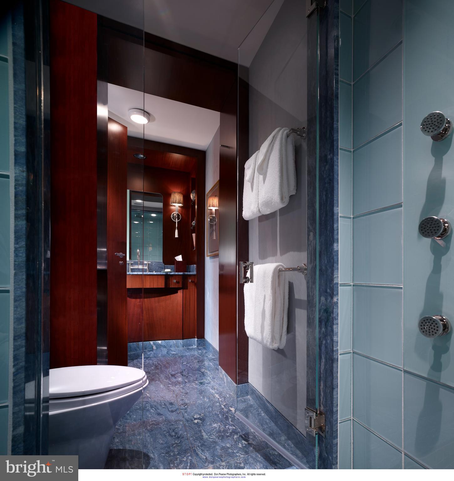 RAVENSCLIFF - Residential