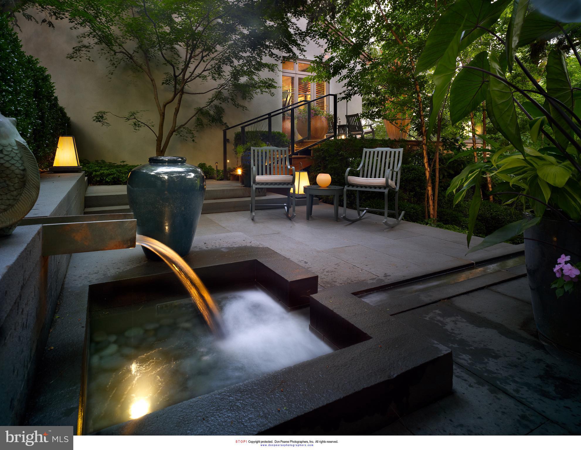 RAVENSCLIFF - Residential