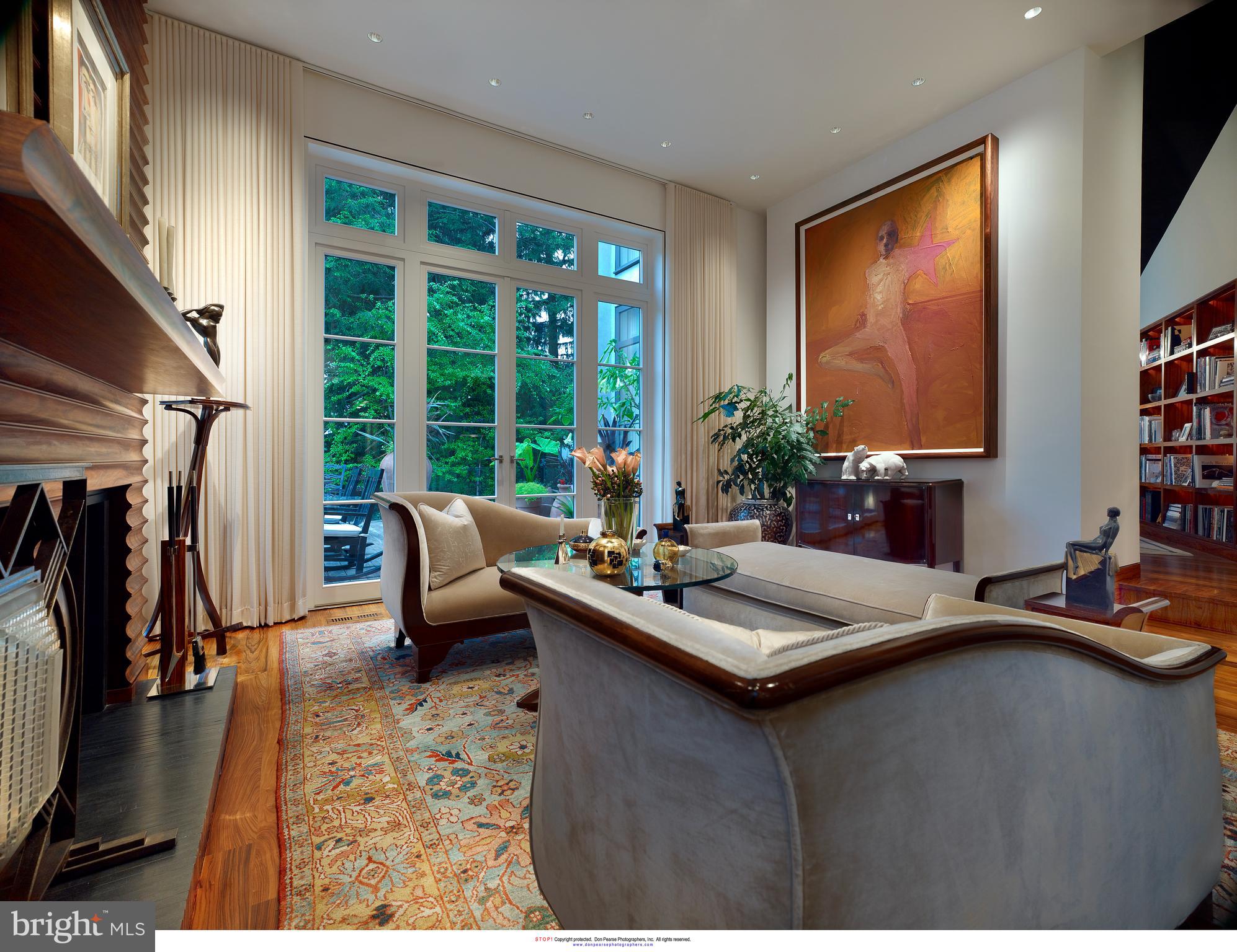 RAVENSCLIFF - Residential