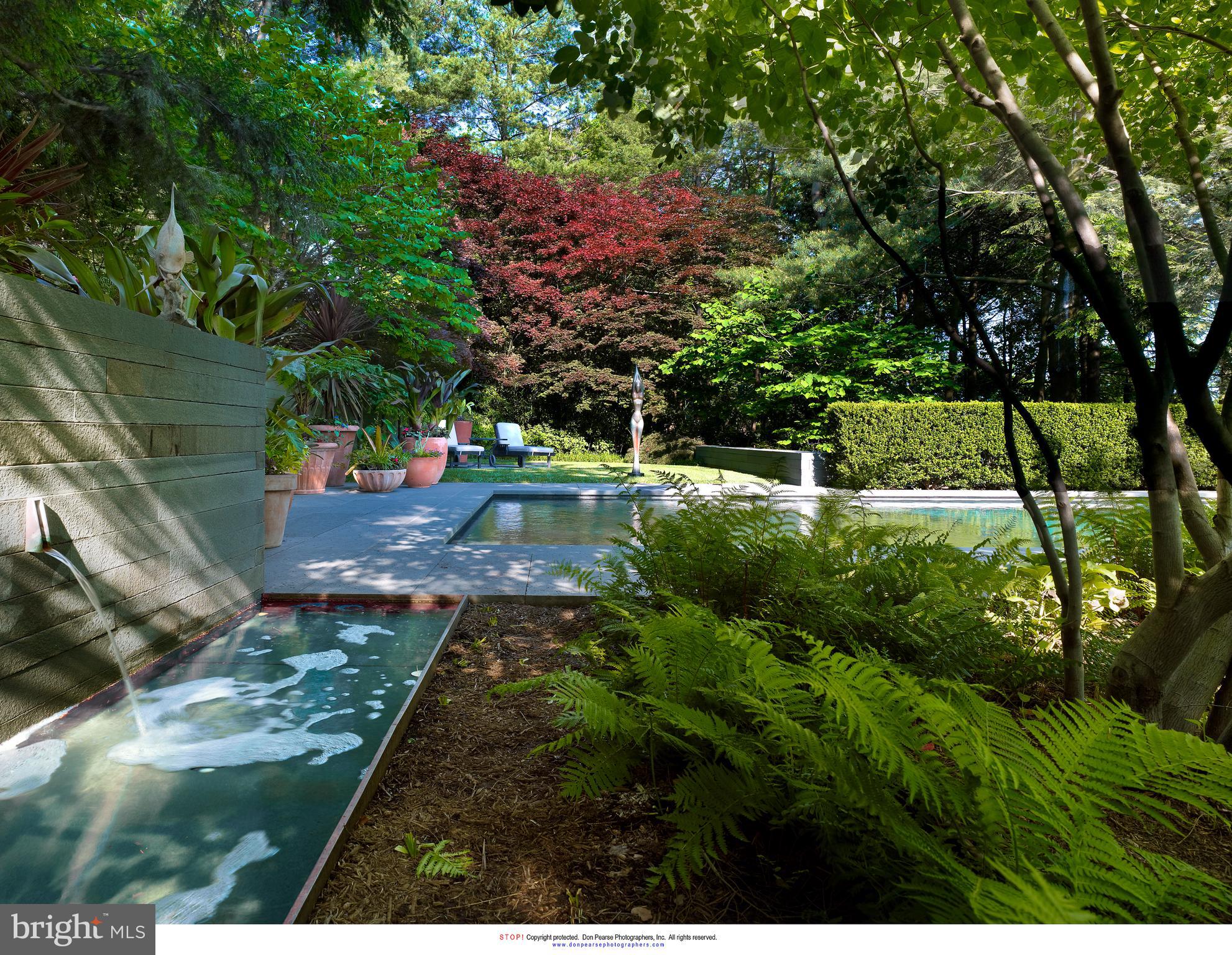 RAVENSCLIFF - Residential