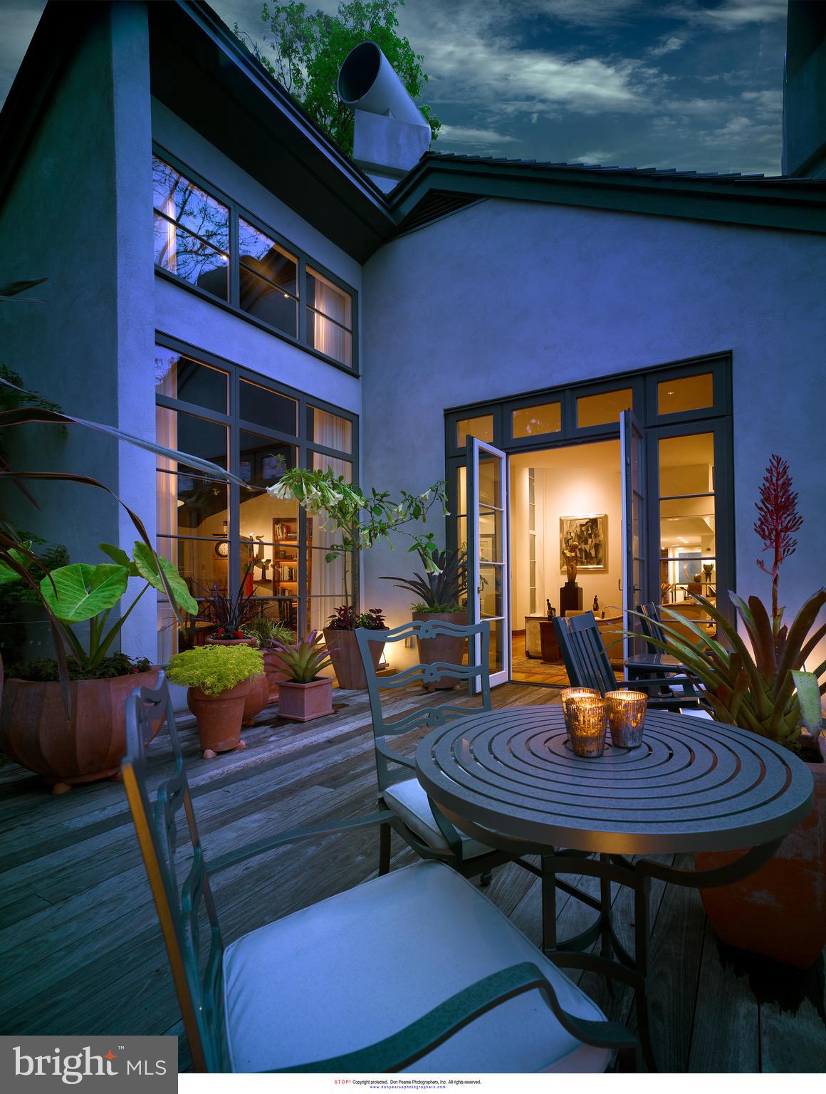 RAVENSCLIFF - Residential