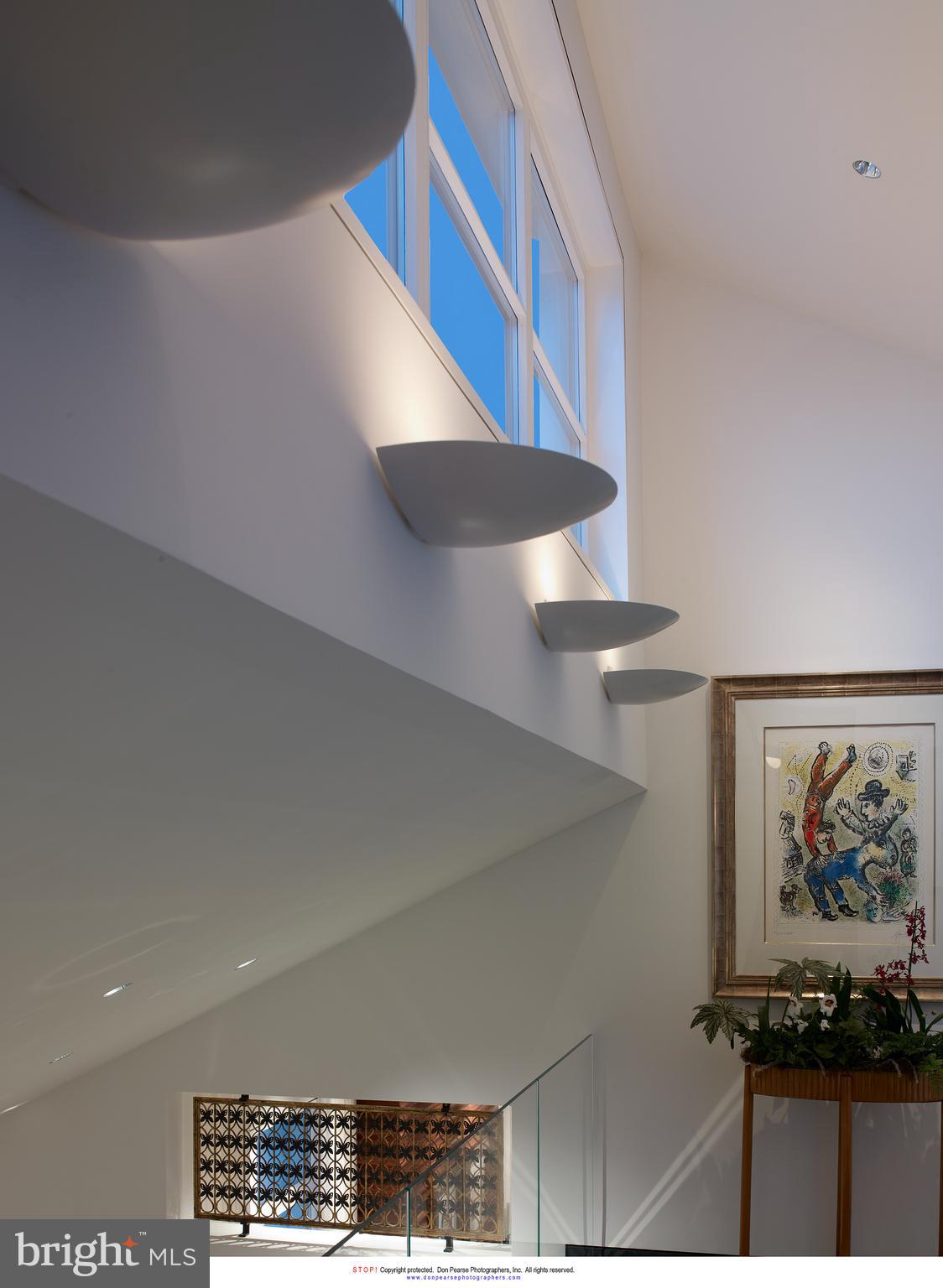 RAVENSCLIFF - Residential