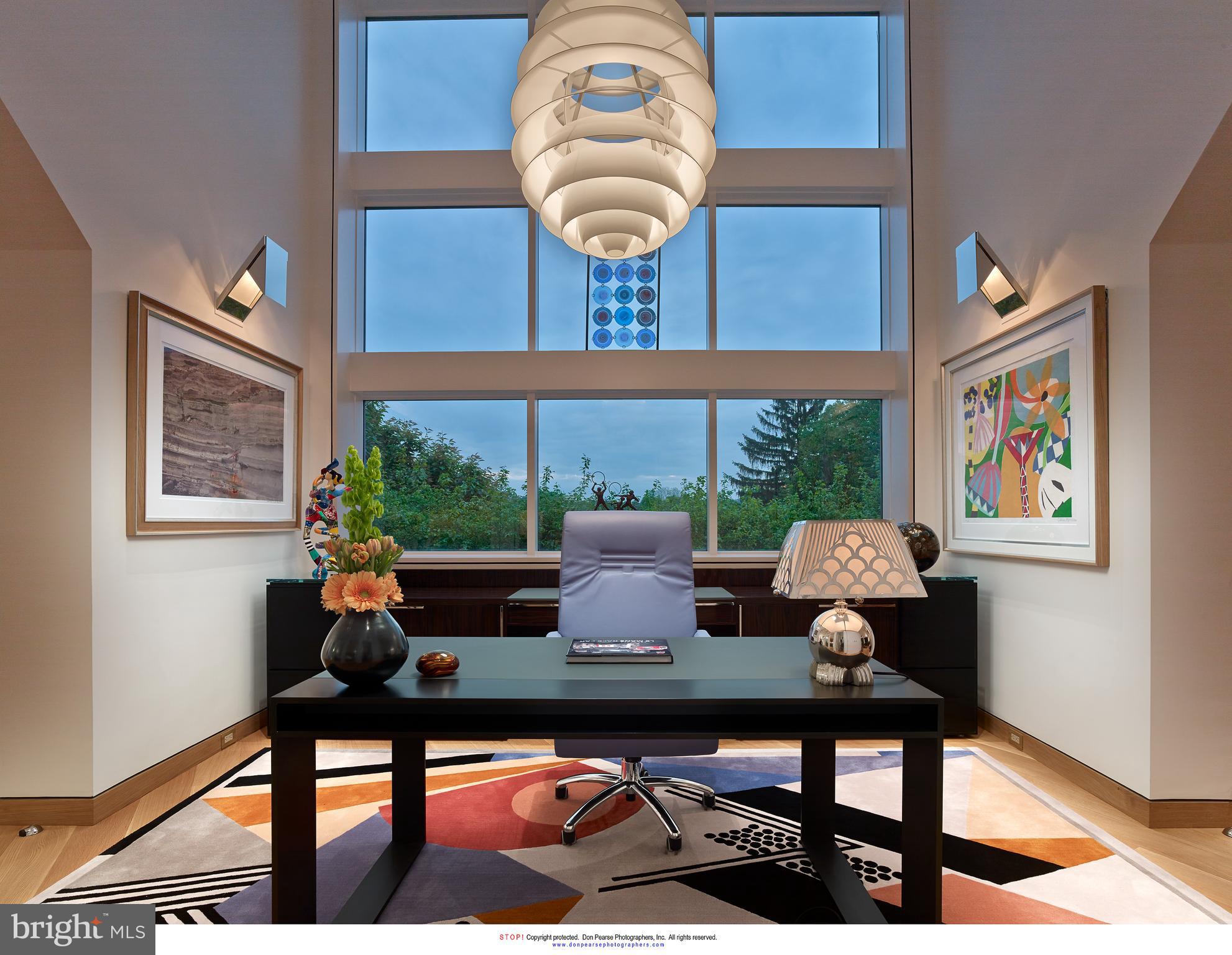 RAVENSCLIFF - Residential