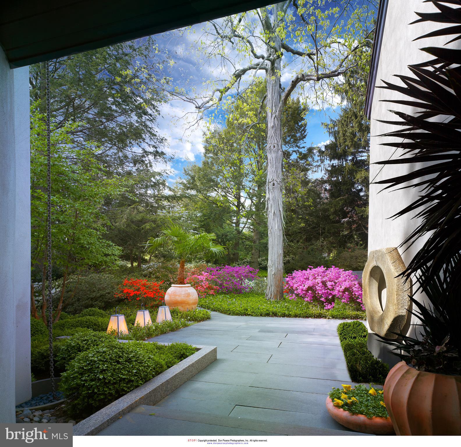 RAVENSCLIFF - Residential