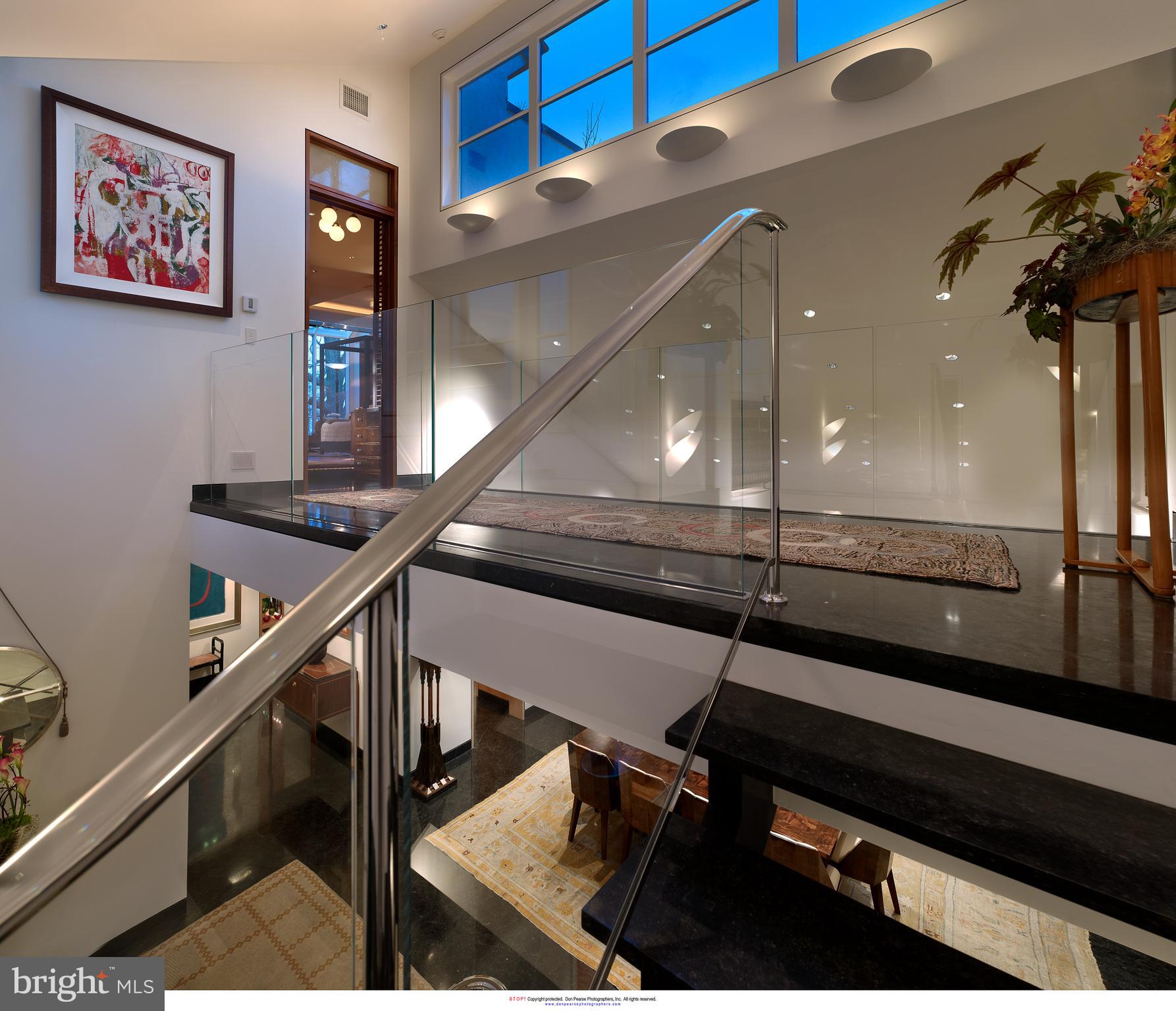 RAVENSCLIFF - Residential