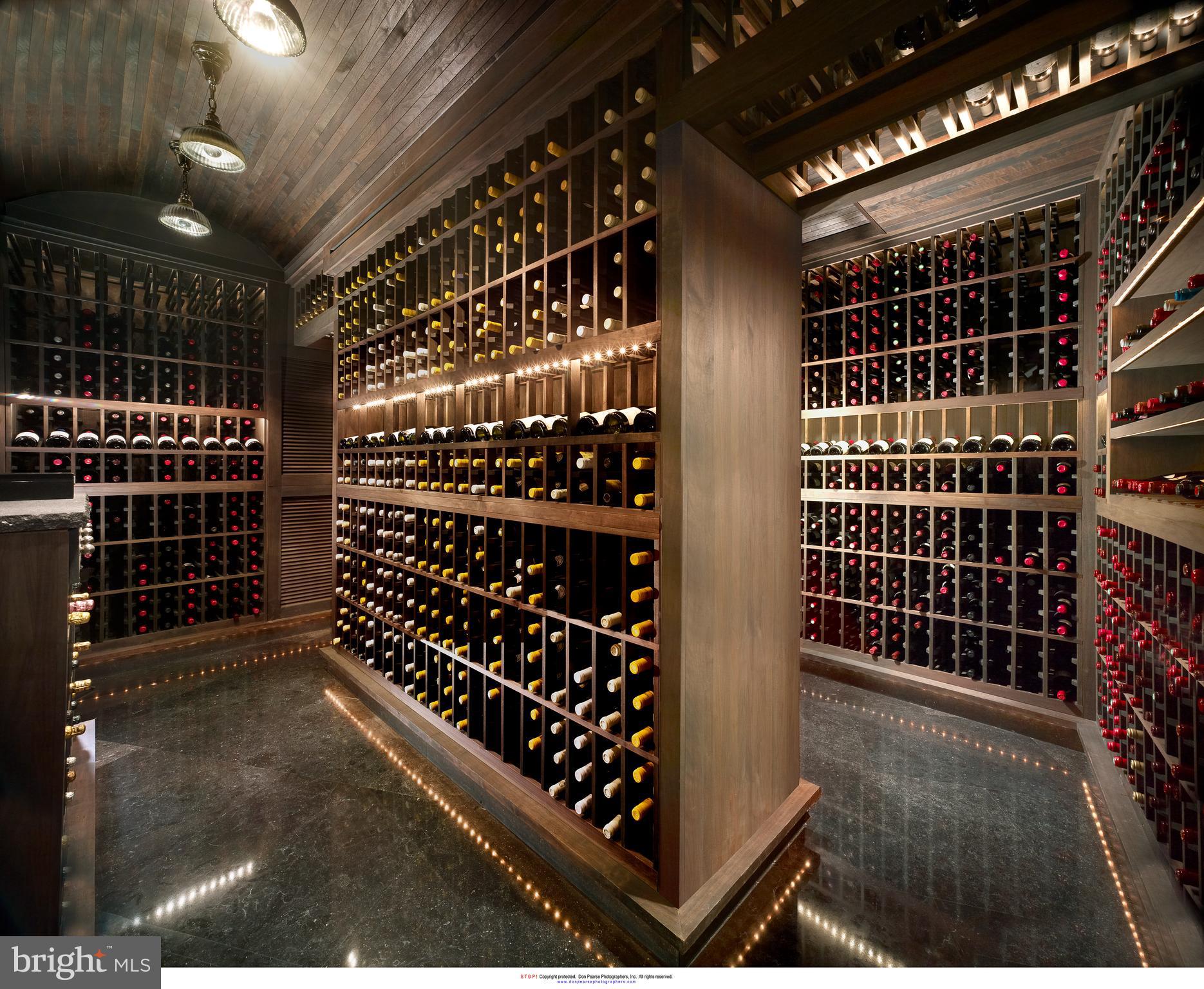 RAVENSCLIFF - Residential