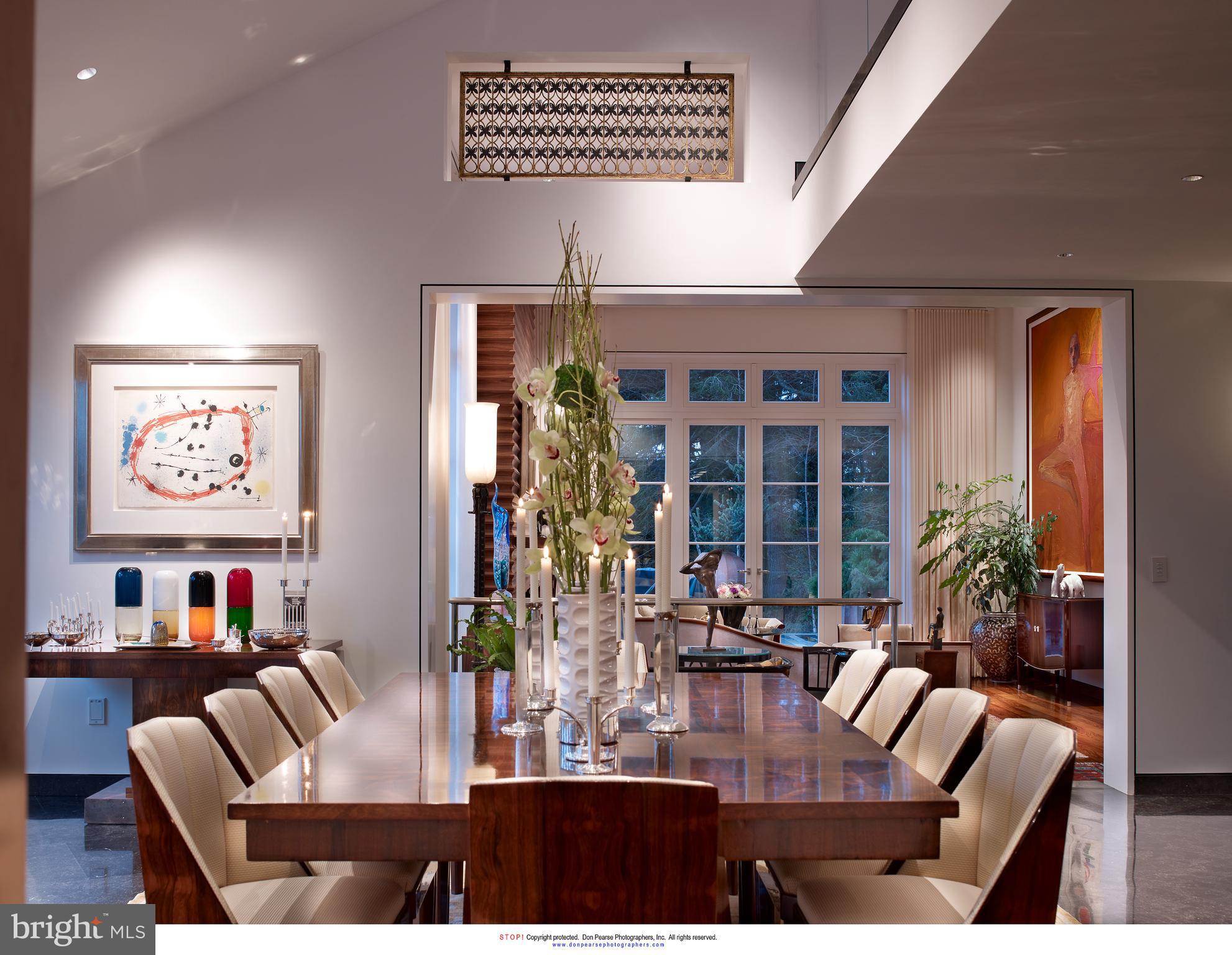 RAVENSCLIFF - Residential