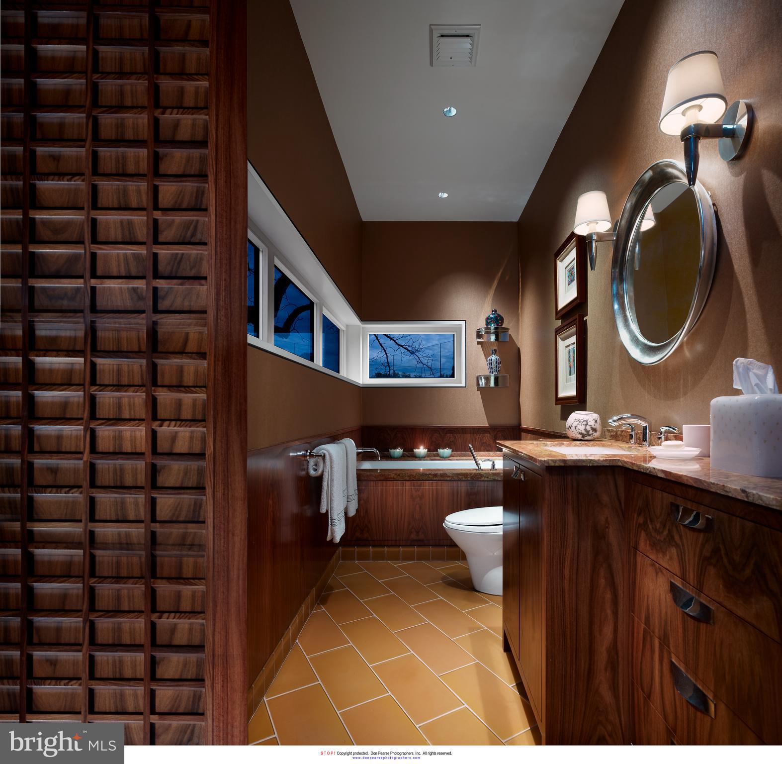 RAVENSCLIFF - Residential