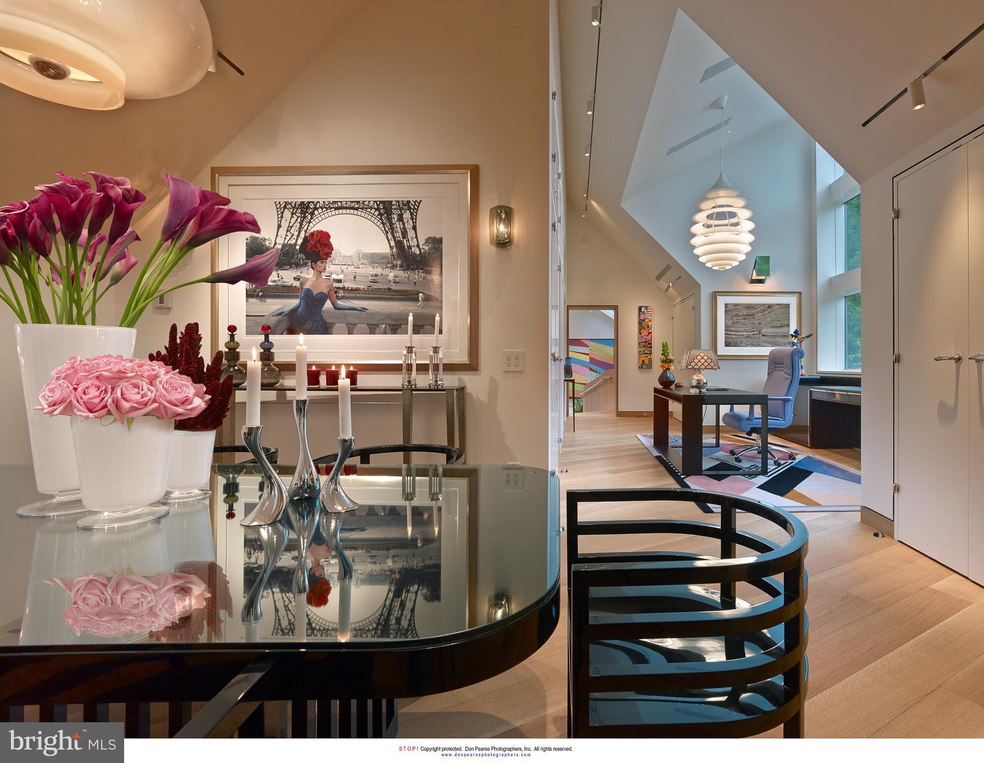 RAVENSCLIFF - Residential