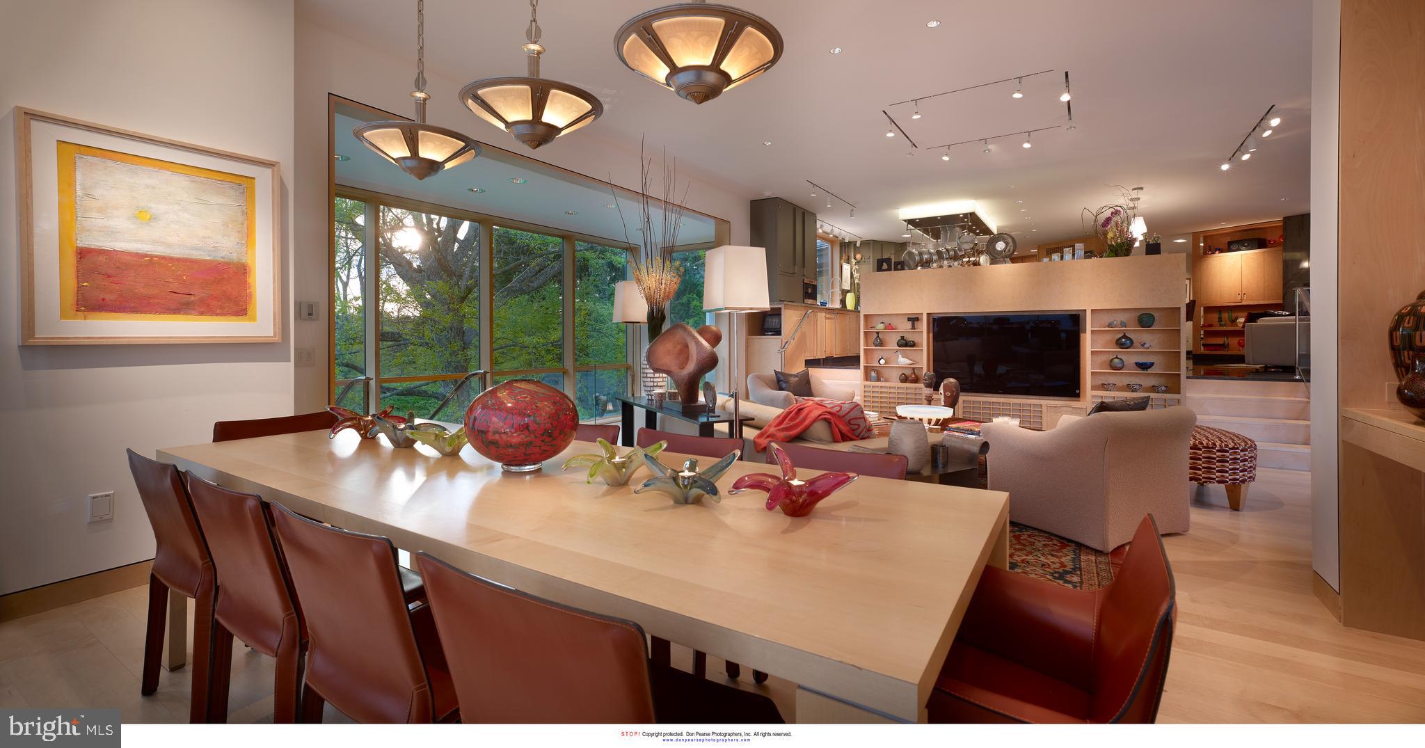 RAVENSCLIFF - Residential