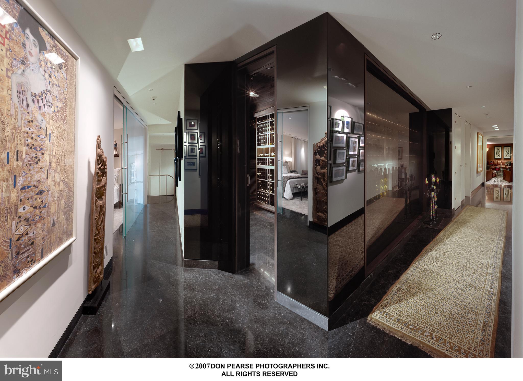 RAVENSCLIFF - Residential