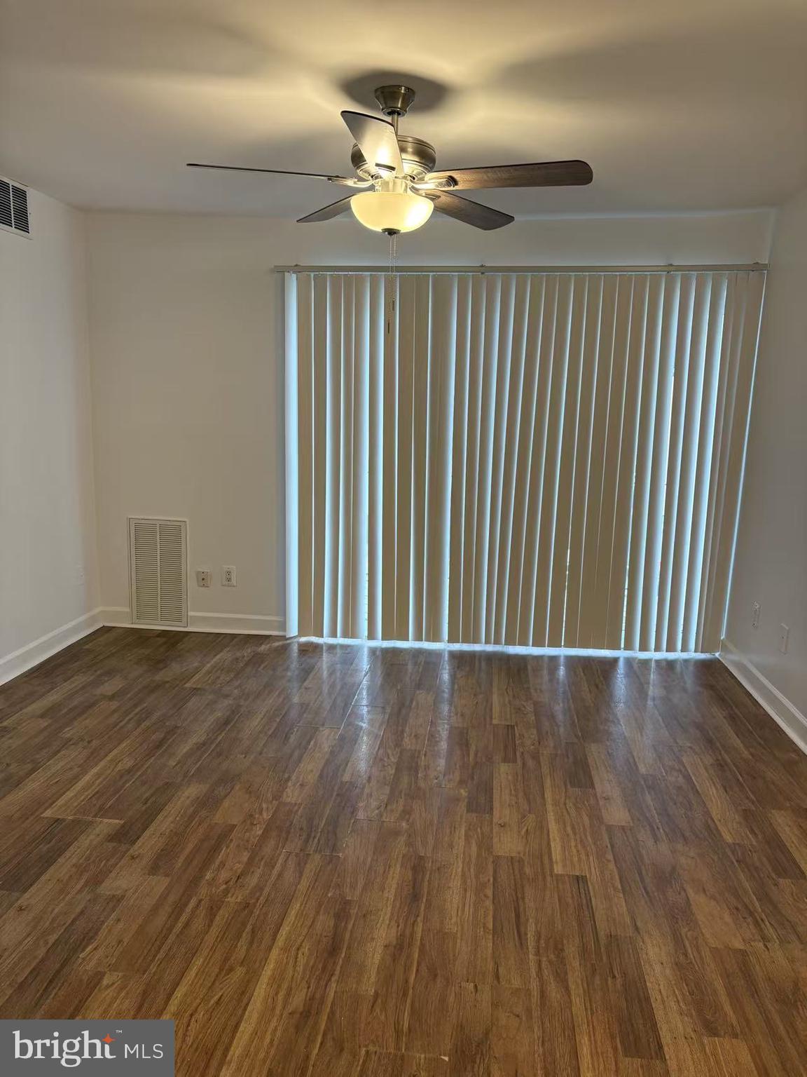 1001 MARCY AVENUE A204