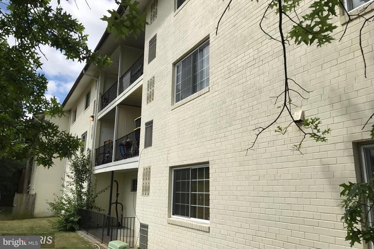 1001 MARCY AVENUE A204