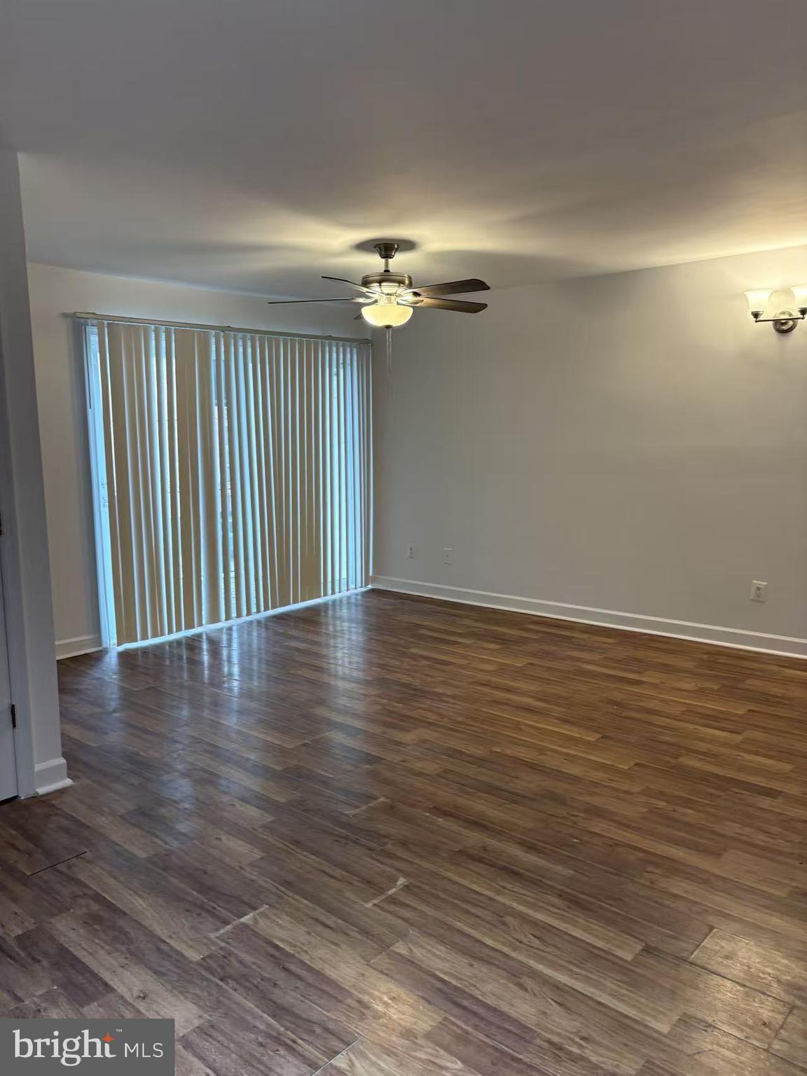 1001 MARCY AVENUE A204