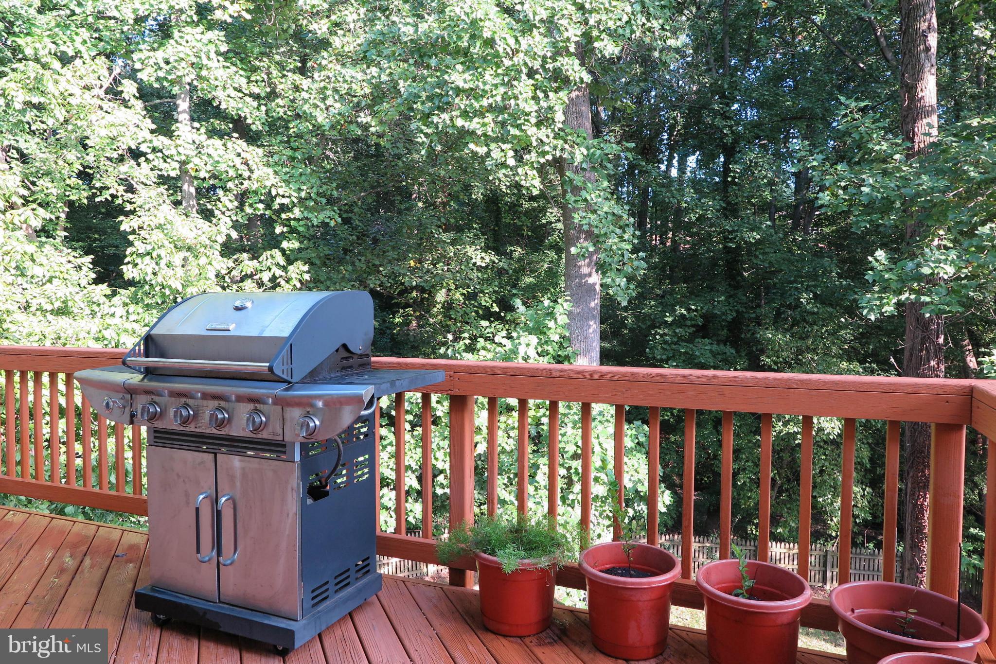 CAPITOL VIEW PARK - Residential Lease