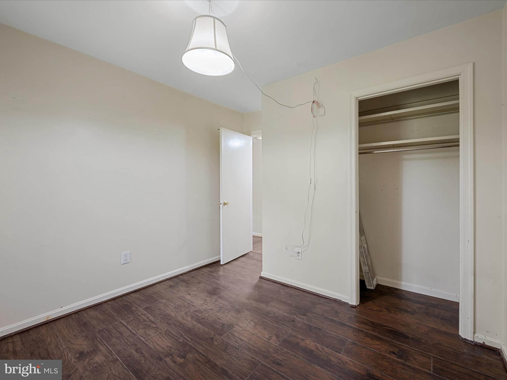 NEWBERRY - Residential