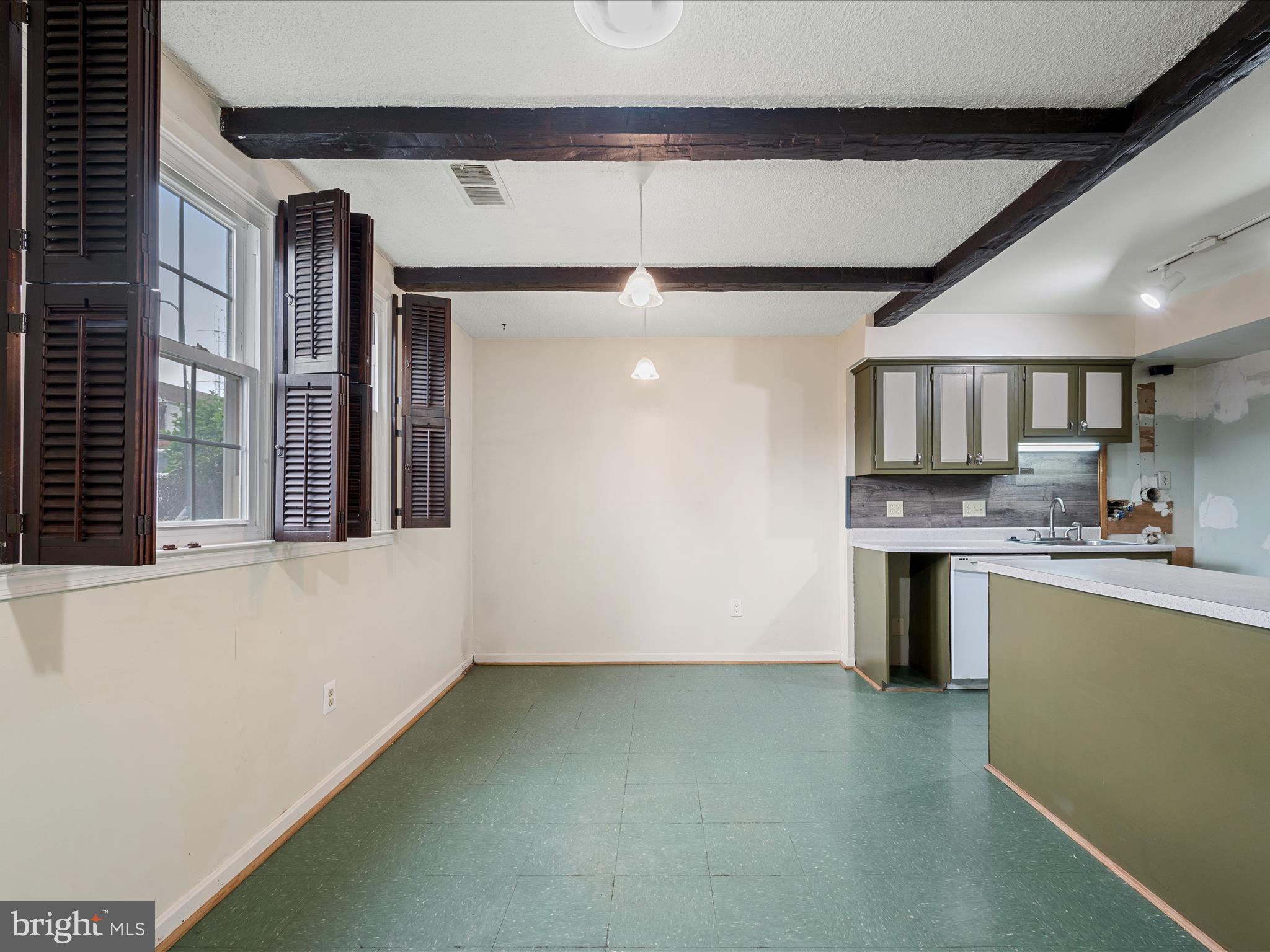 NEWBERRY - Residential