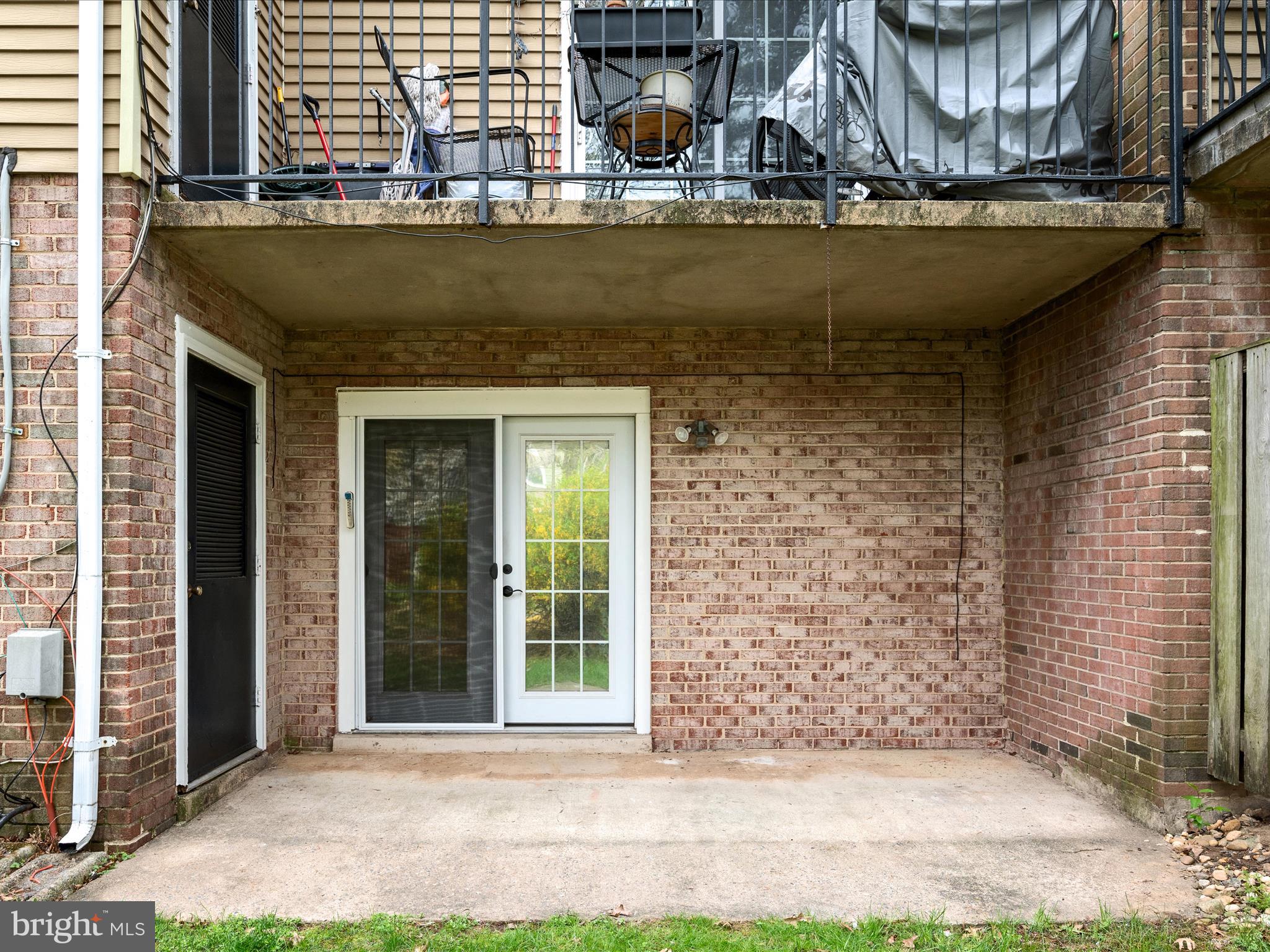 NEWBERRY - Residential