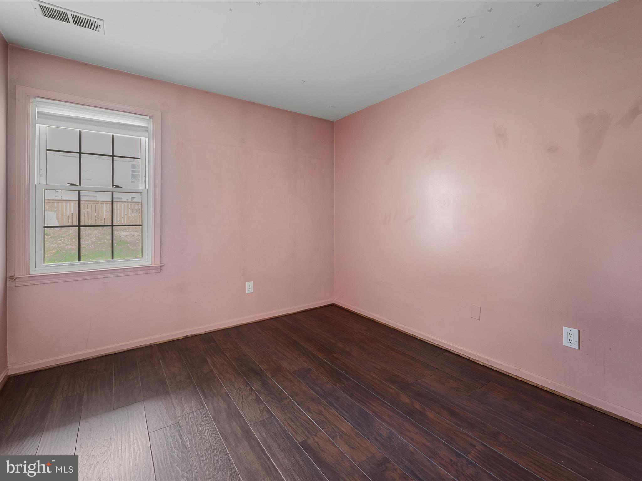 NEWBERRY - Residential