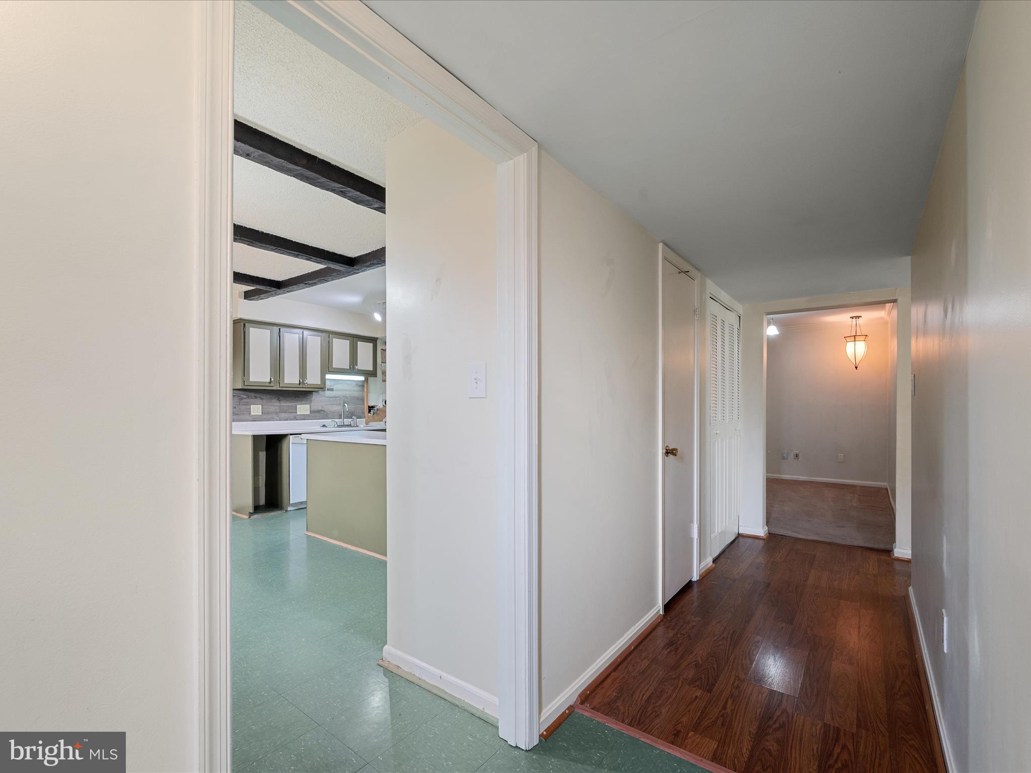 NEWBERRY - Residential