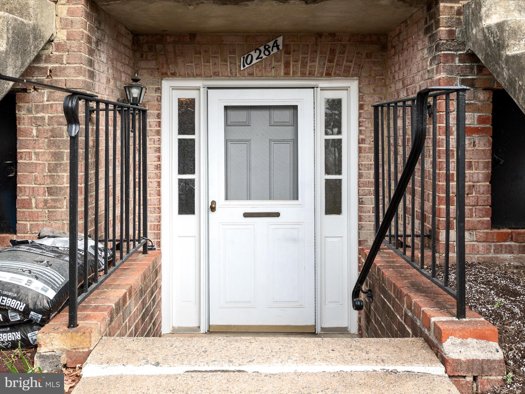 NEWBERRY - Residential