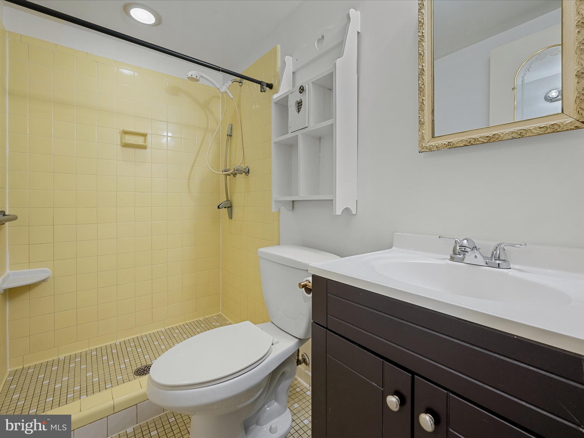 NEWBERRY - Residential