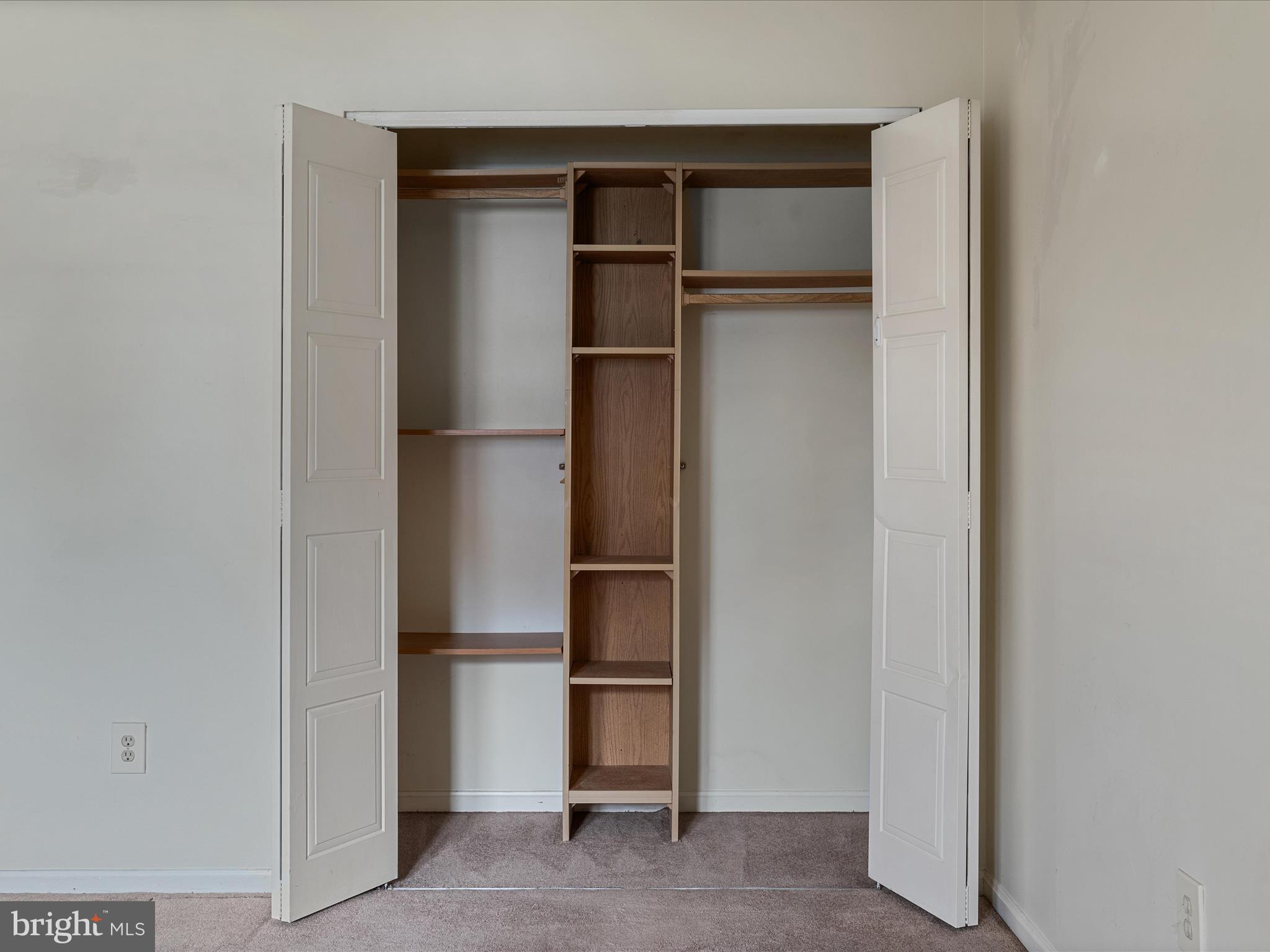 NEWBERRY - Residential