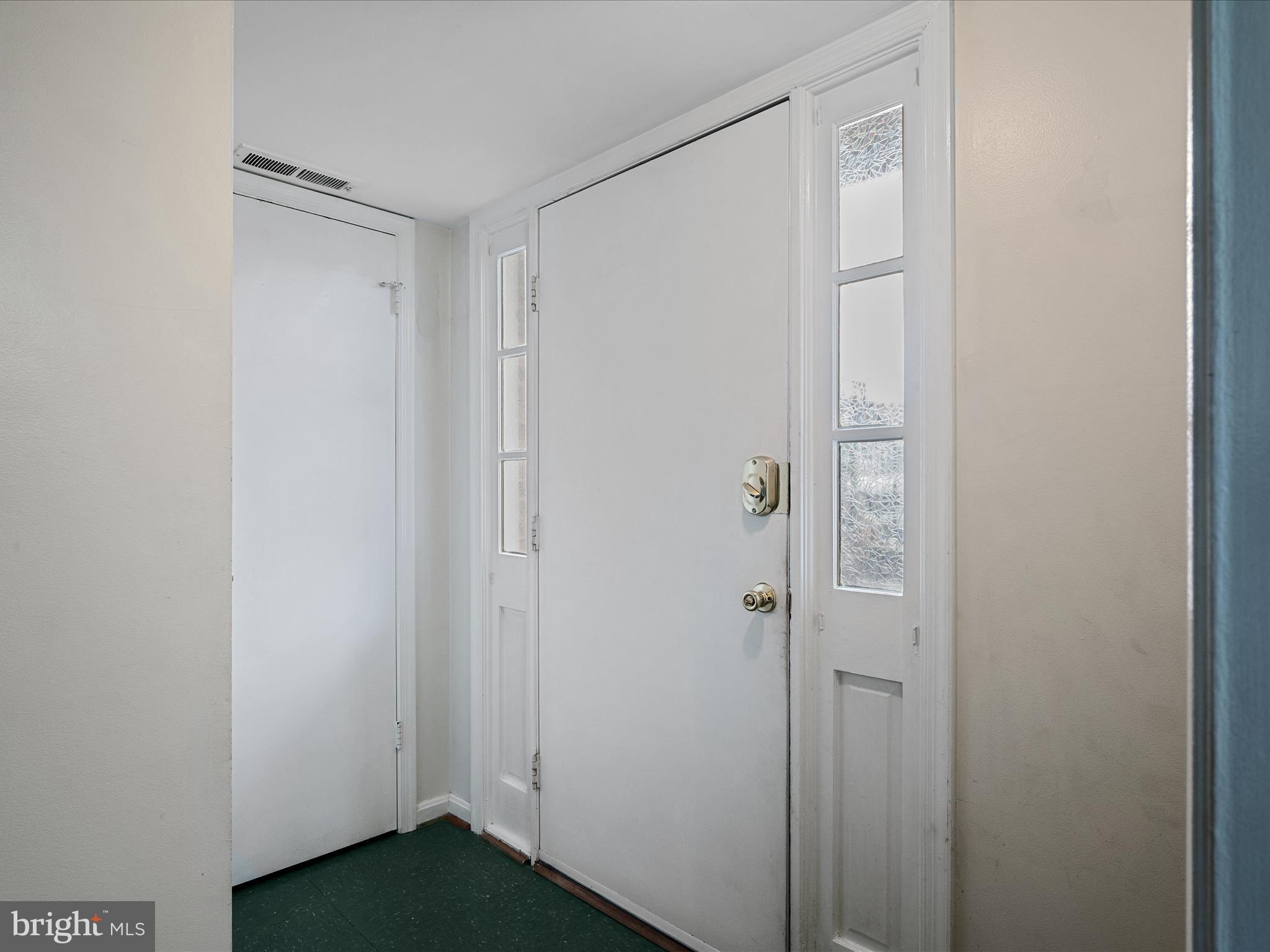 NEWBERRY - Residential