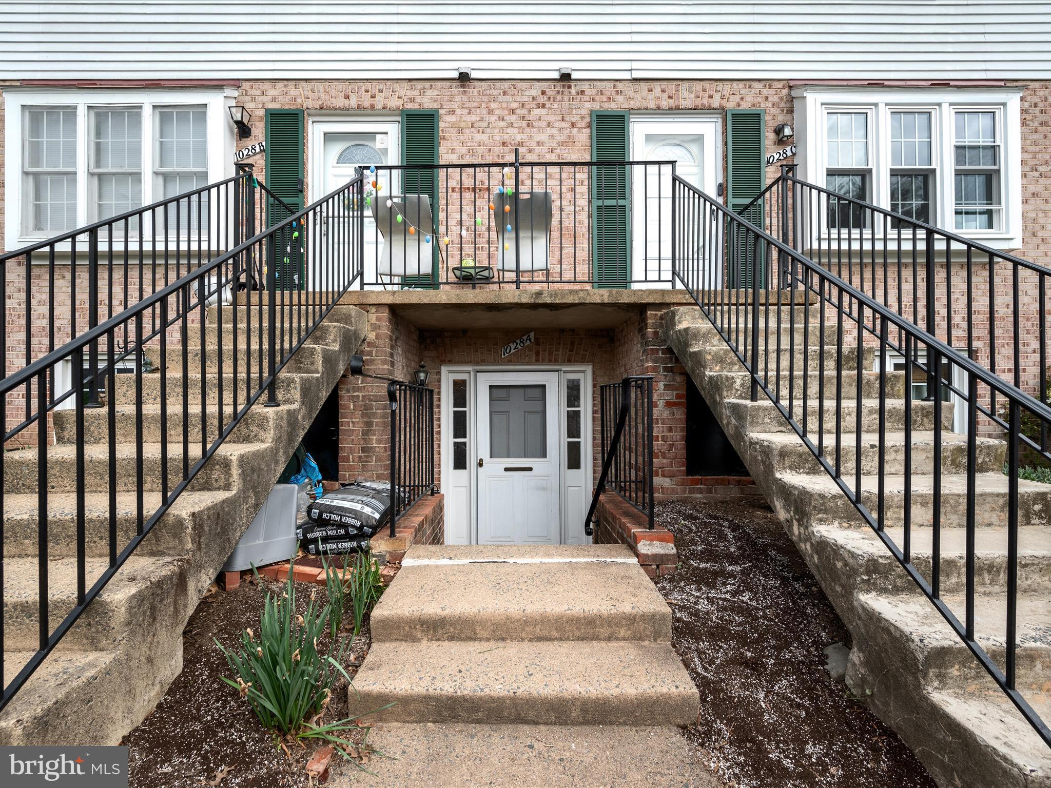 NEWBERRY - Residential