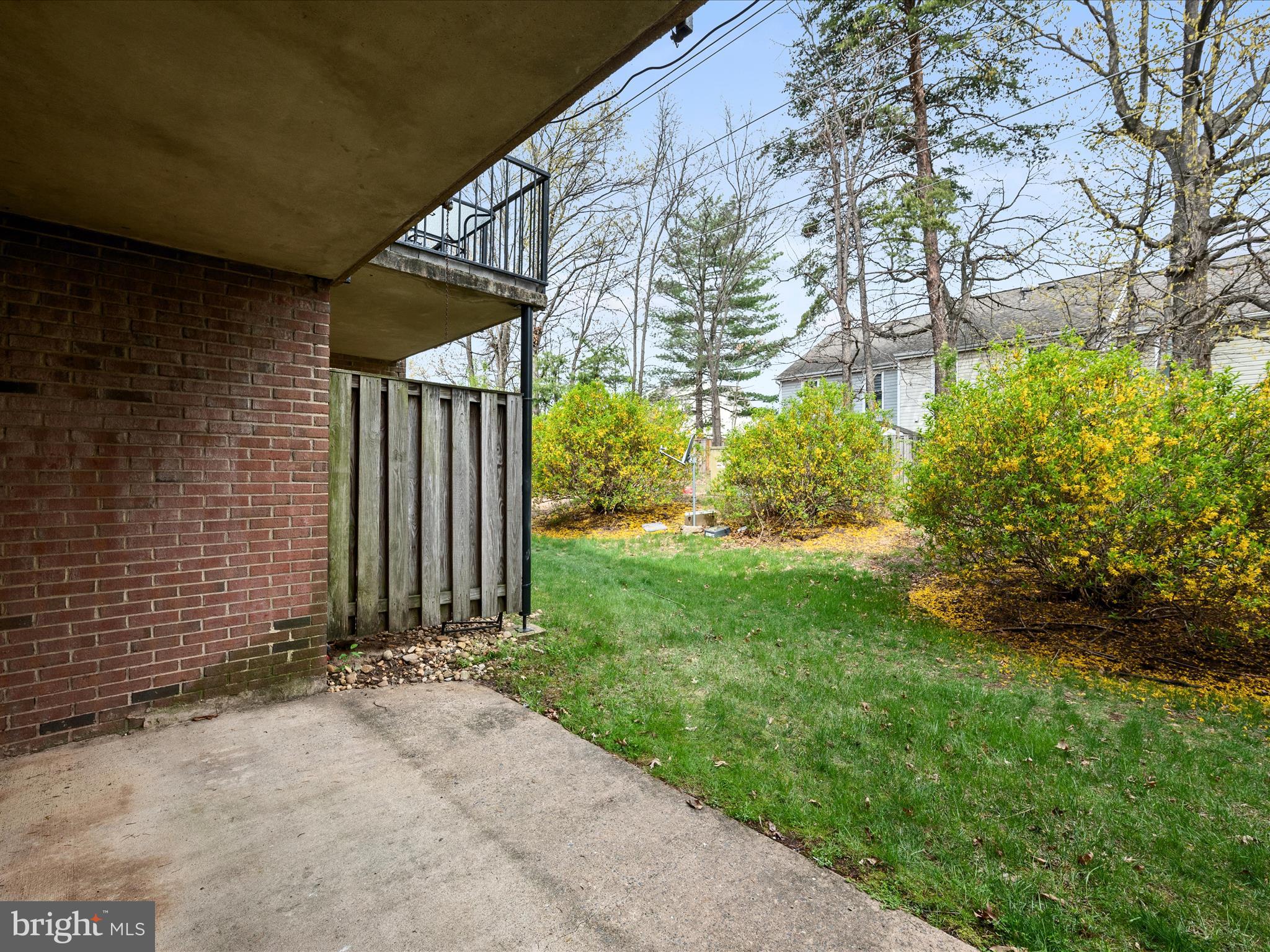 NEWBERRY - Residential