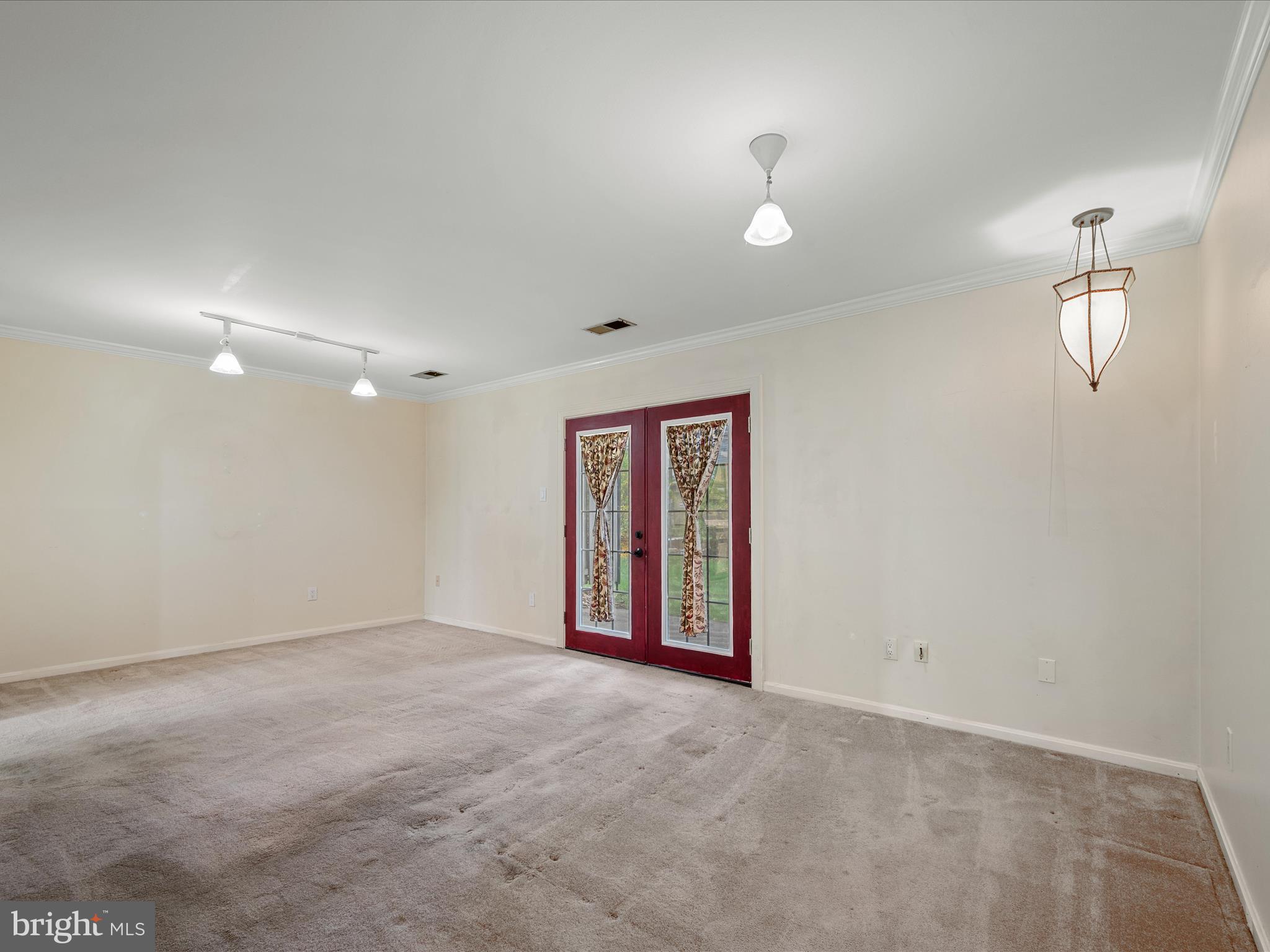 NEWBERRY - Residential