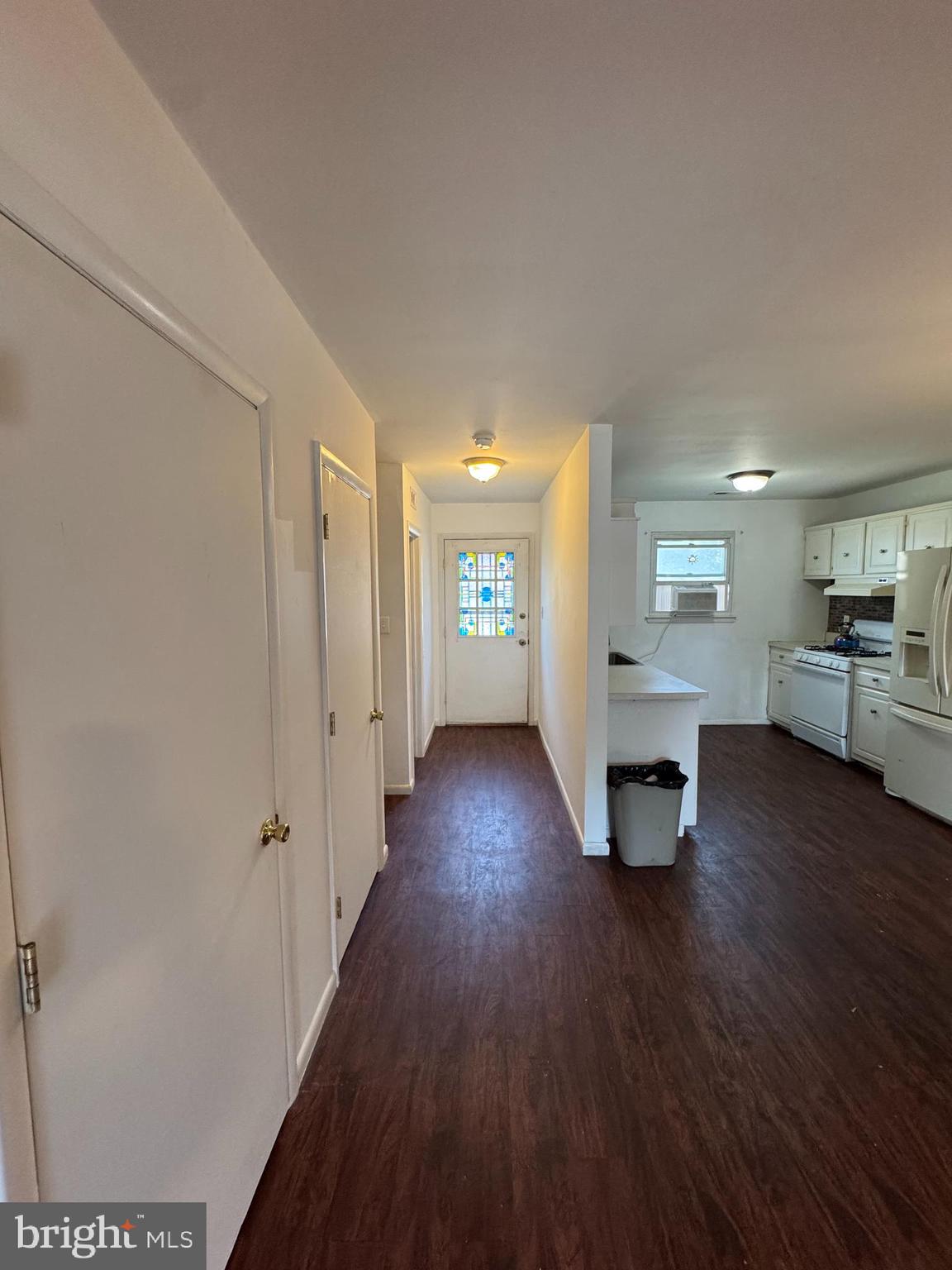 47 LA CASCATA DRIVE