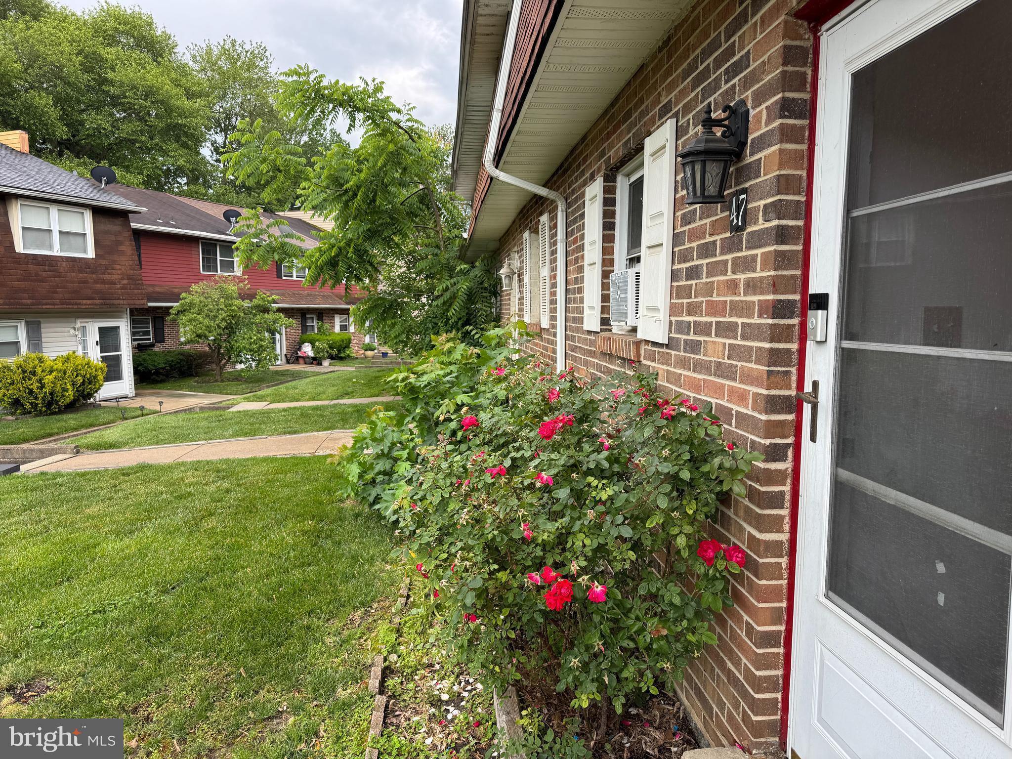 47 LA CASCATA DRIVE