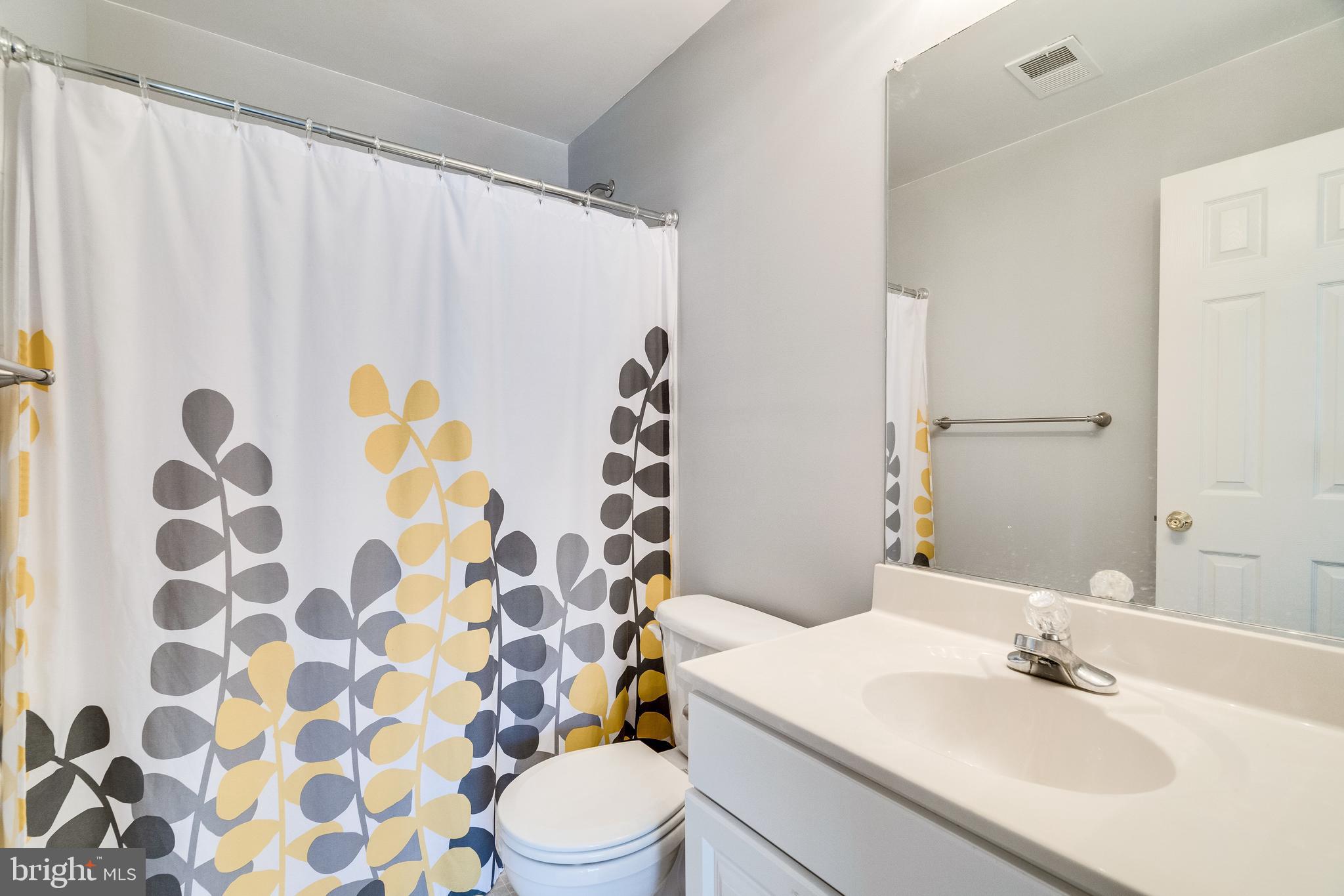 TOWNES AT CAMERON PARKE - Residential