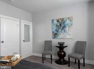 3131 W HUNTING PARK AVENUE