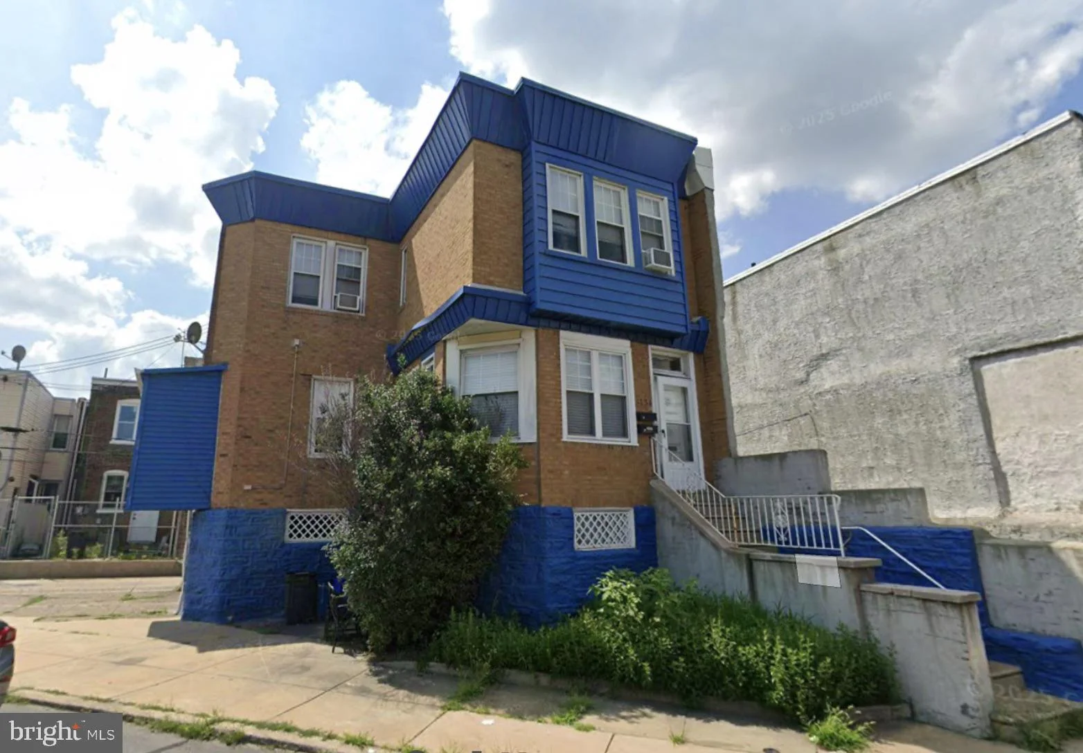 3131 W Hunting Park Avenue, Philadelphia, PA, 19139