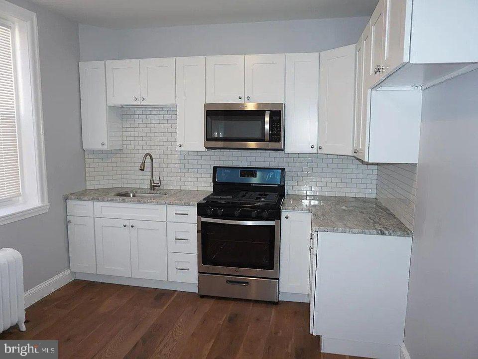 3131 W HUNTING PARK AVENUE
